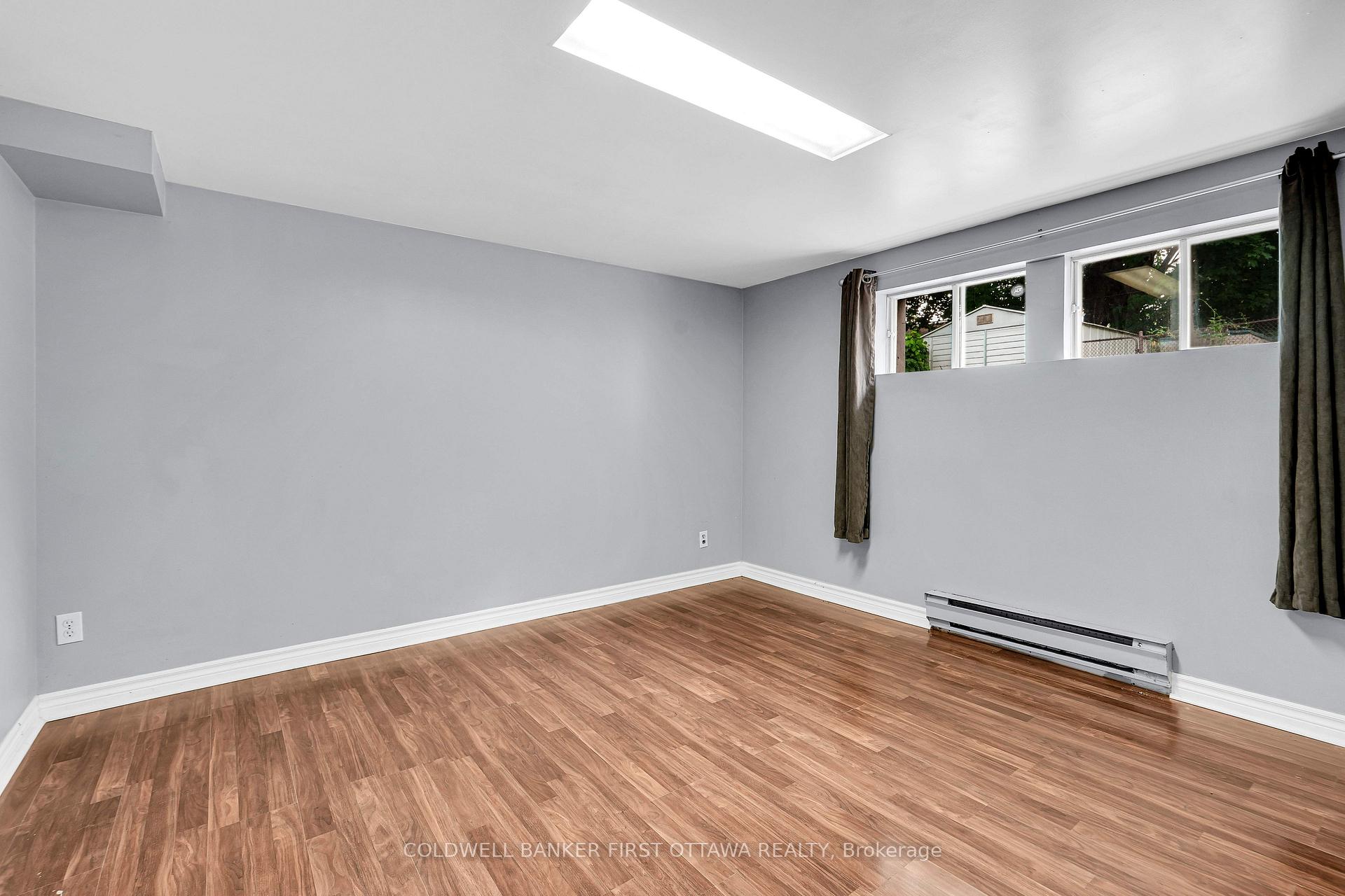 Photo 26 of 636 Malartic Avenue, Ottawa, Castle Heights — HOMEH