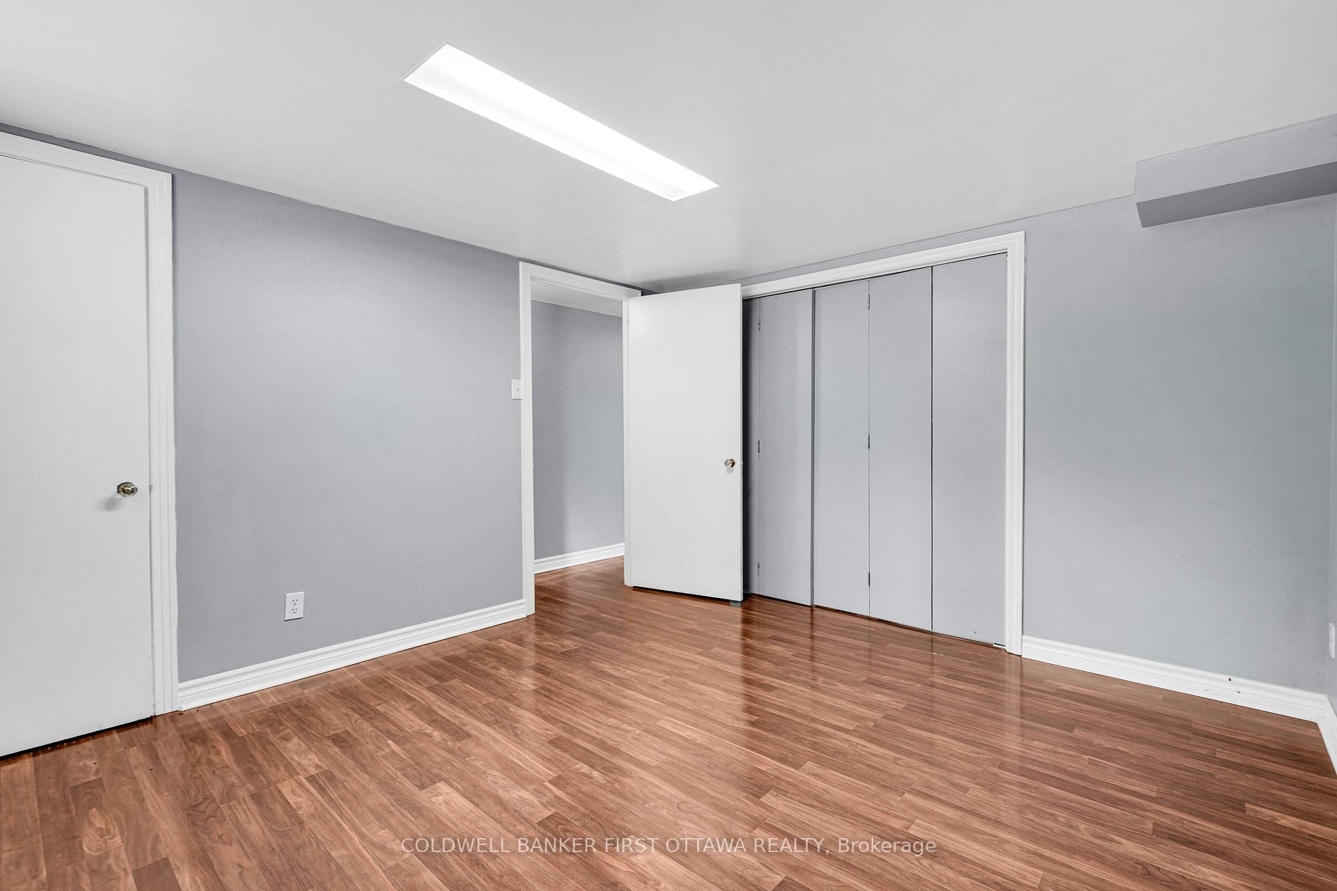 Photo 27 of 636 Malartic Avenue, Ottawa, Castle Heights — HOMEH