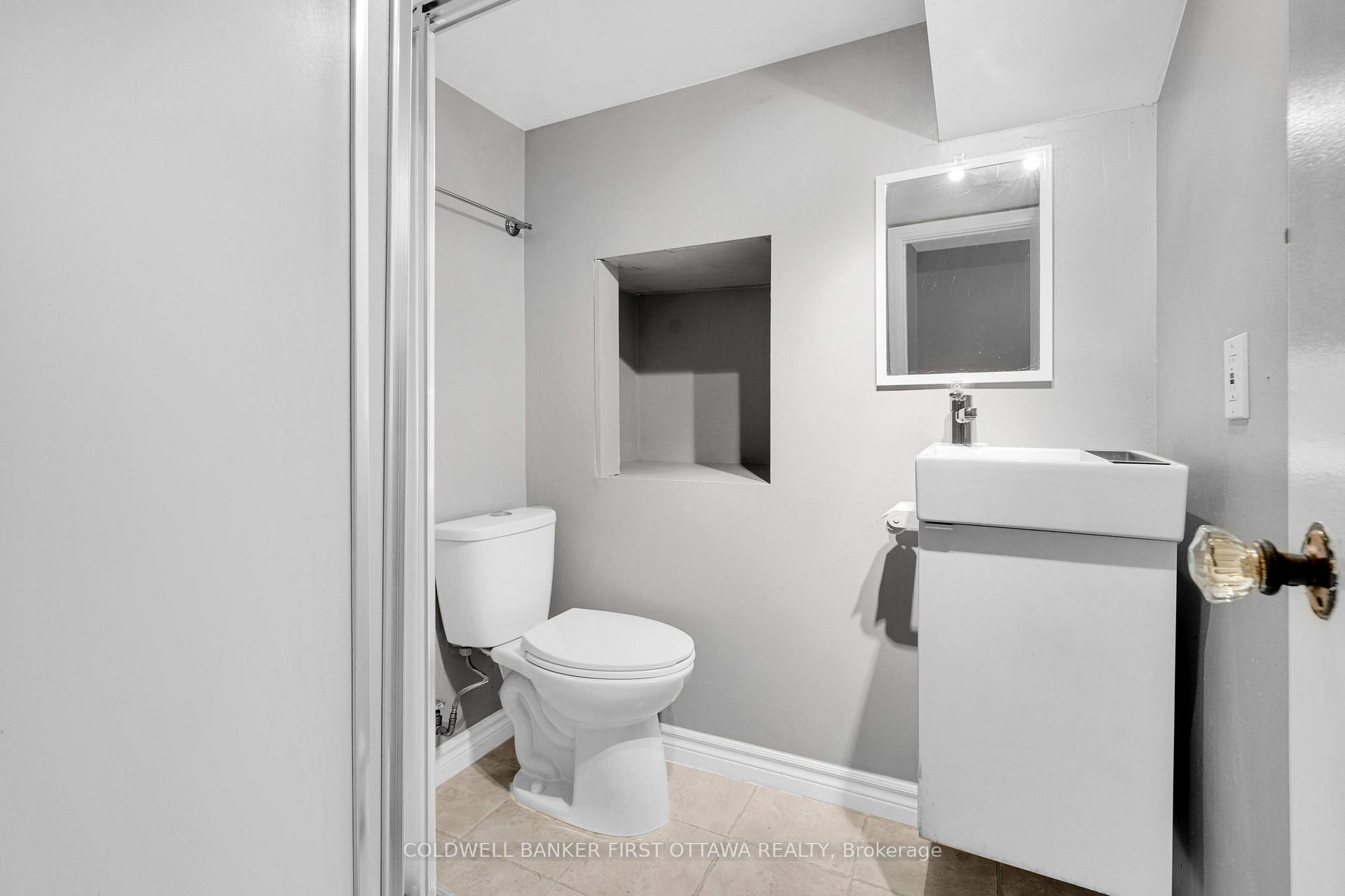 Photo 28 of 636 Malartic Avenue, Ottawa, Castle Heights — HOMEH