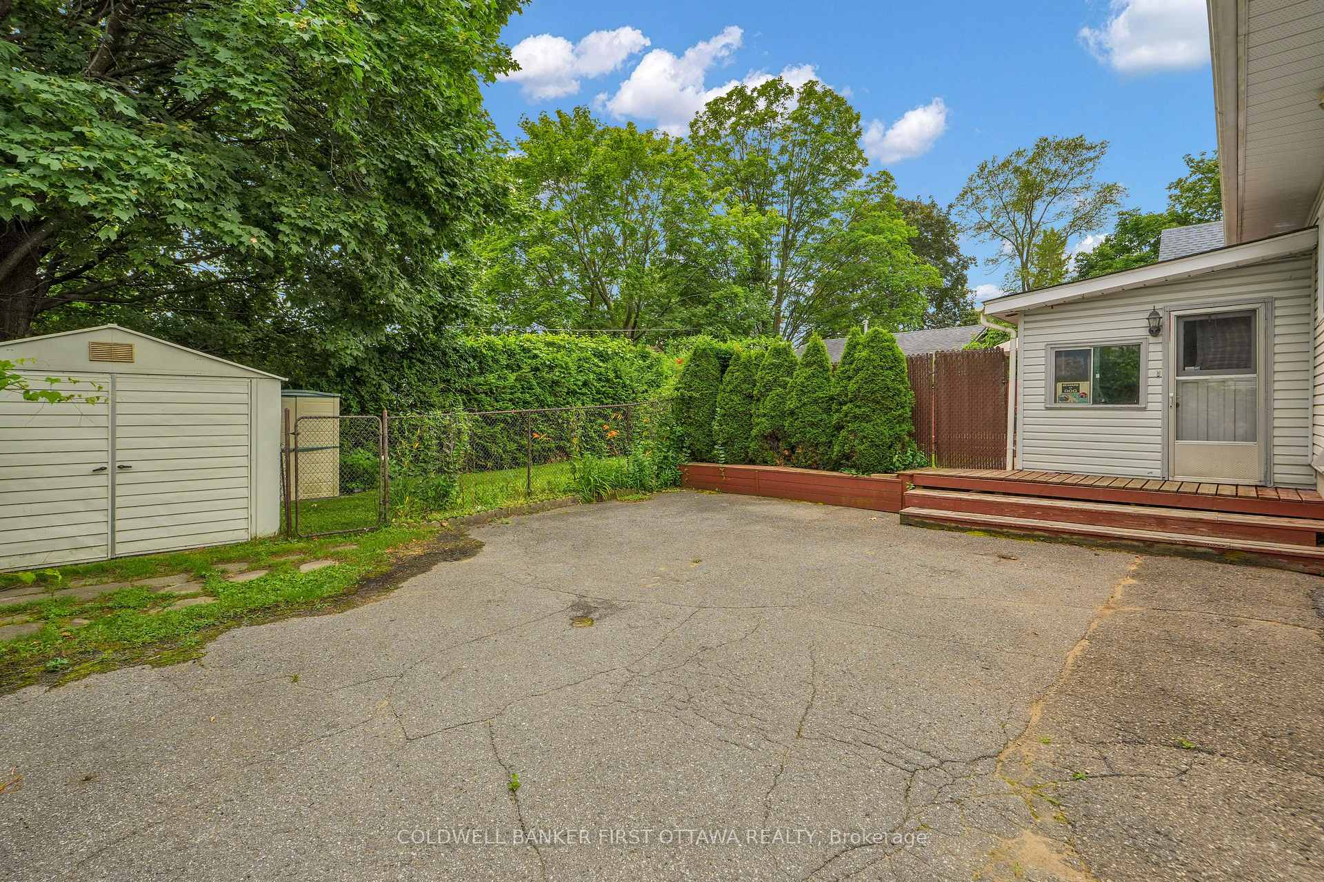 Photo 29 of 636 Malartic Avenue, Ottawa, Castle Heights — HOMEH