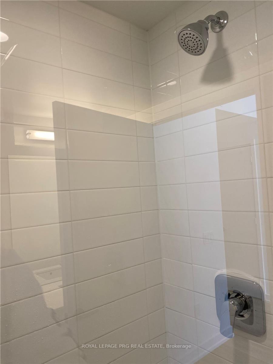 Photo 9 of Unit 1403, 158 Front Street E, Toronto, Moss Park — HOMEH