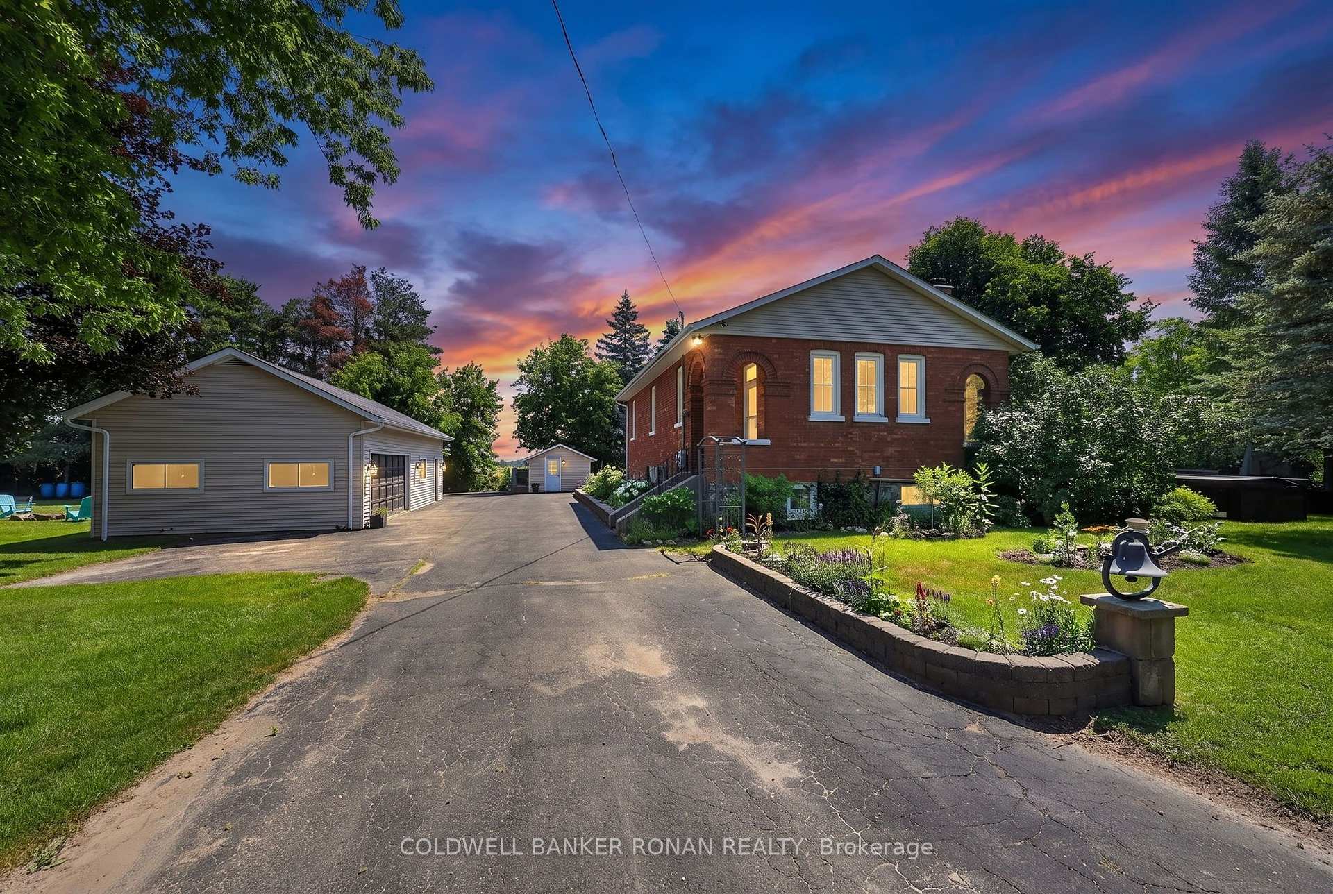 Photo of 4087 Concession Rd 5