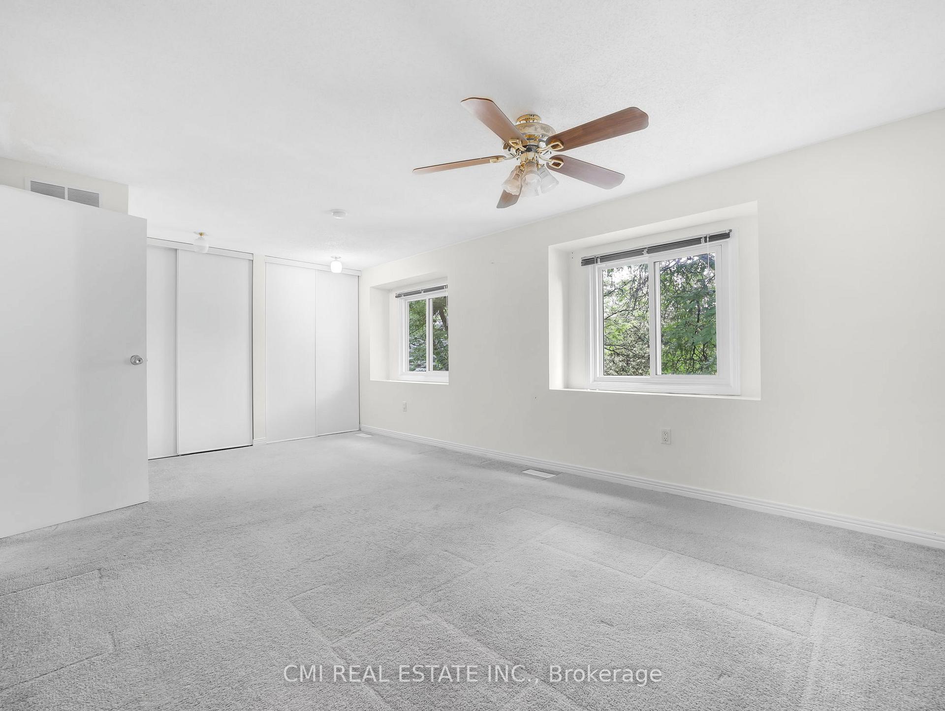 Photo 6 of Unit 24, 29 Paulander Drive, Kitchener, Victoria Hills — HOMEH