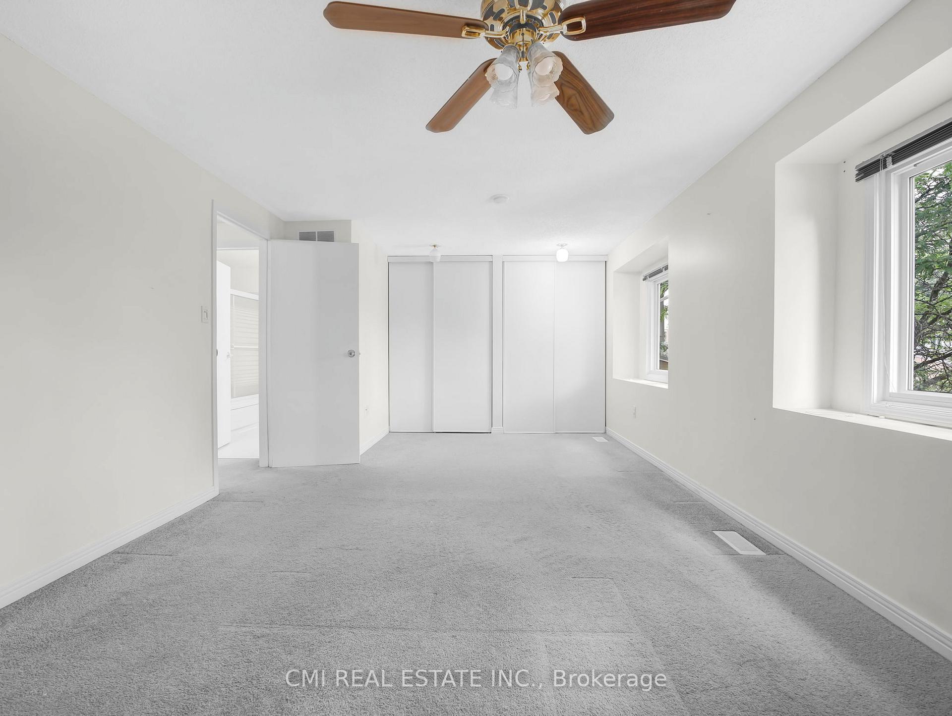Photo 7 of Unit 24, 29 Paulander Drive, Kitchener, Victoria Hills — HOMEH