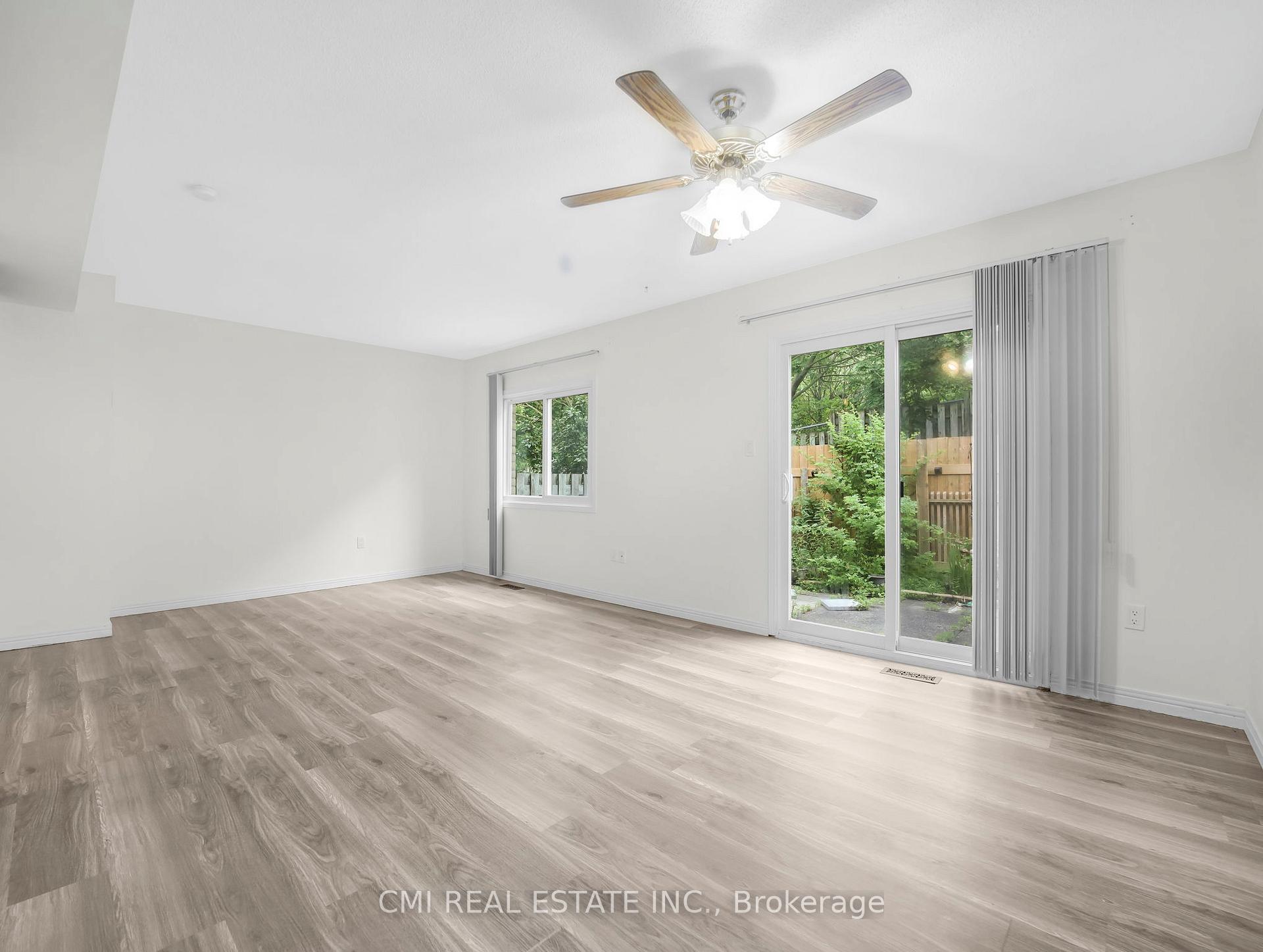Photo 12 of Unit 24, 29 Paulander Drive, Kitchener, Victoria Hills — HOMEH