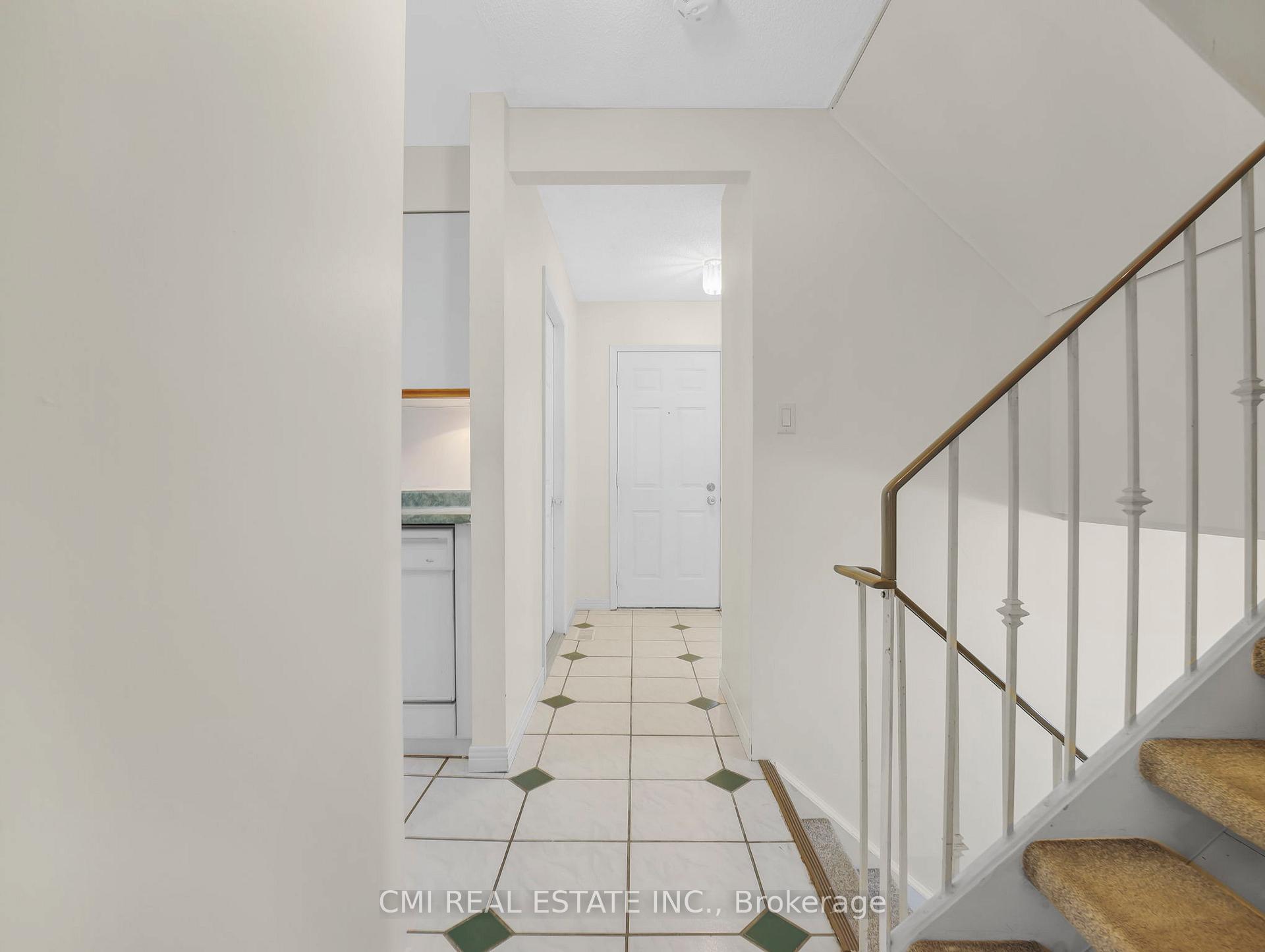 Photo 14 of Unit 24, 29 Paulander Drive, Kitchener, Victoria Hills — HOMEH
