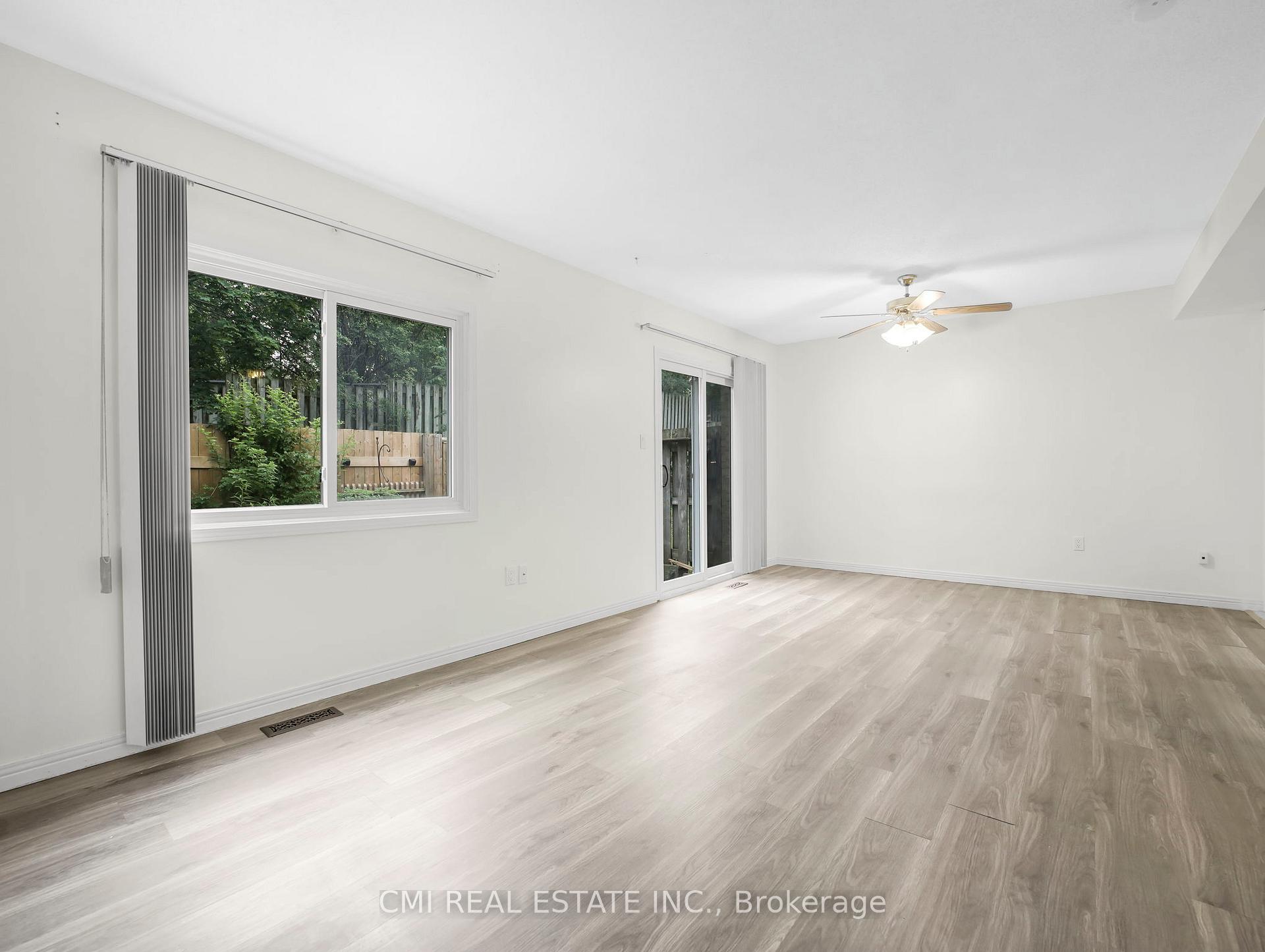 Photo 15 of Unit 24, 29 Paulander Drive, Kitchener, Victoria Hills — HOMEH