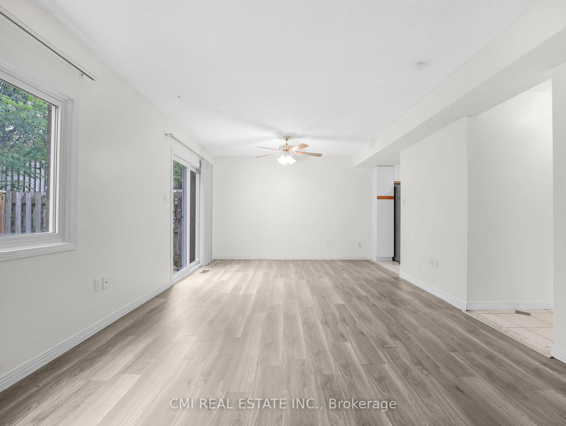 Photo 17 of Unit 24, 29 Paulander Drive, Kitchener, Victoria Hills — HOMEH