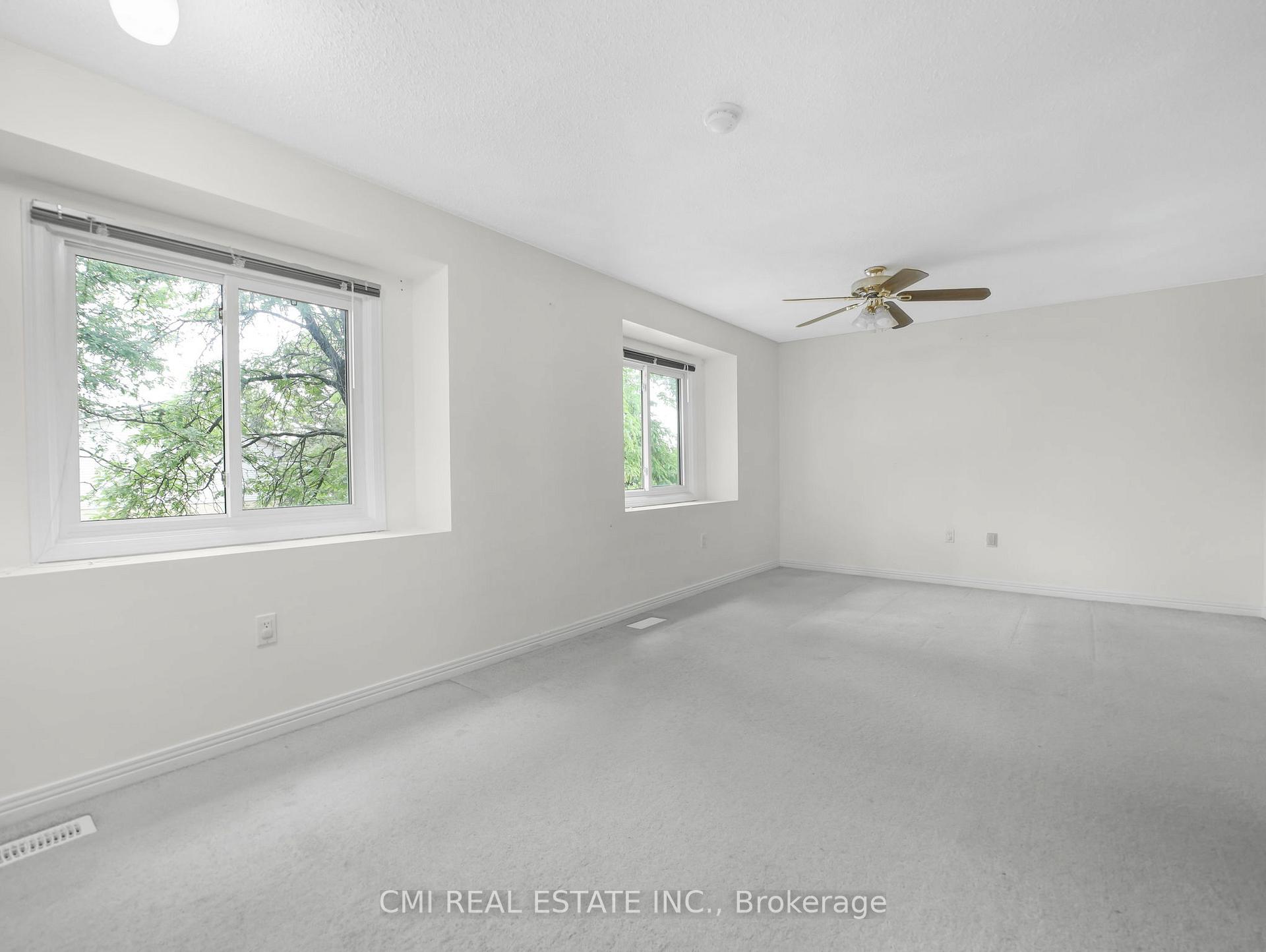 Photo 18 of Unit 24, 29 Paulander Drive, Kitchener, Victoria Hills — HOMEH