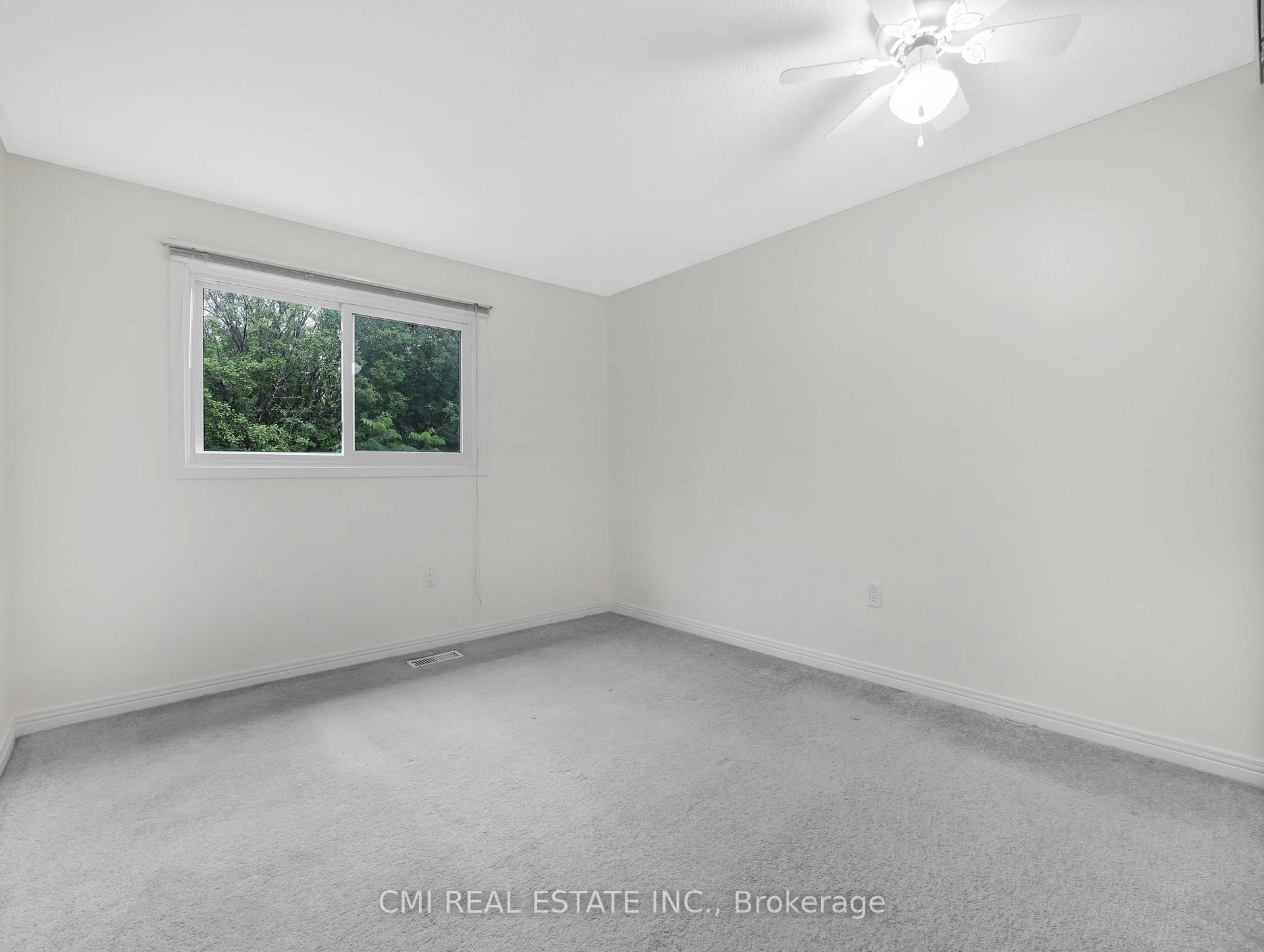 Photo 19 of Unit 24, 29 Paulander Drive, Kitchener, Victoria Hills — HOMEH