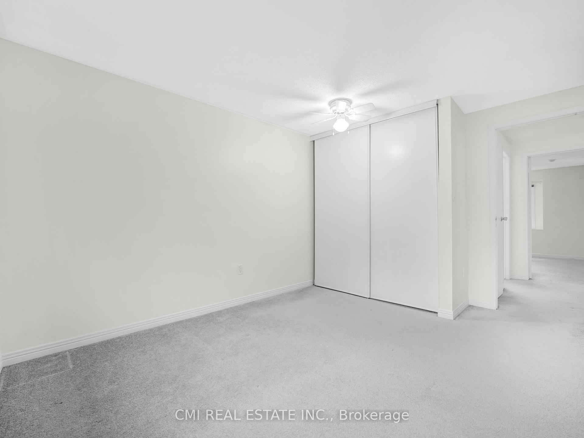 Photo 20 of Unit 24, 29 Paulander Drive, Kitchener, Victoria Hills — HOMEH