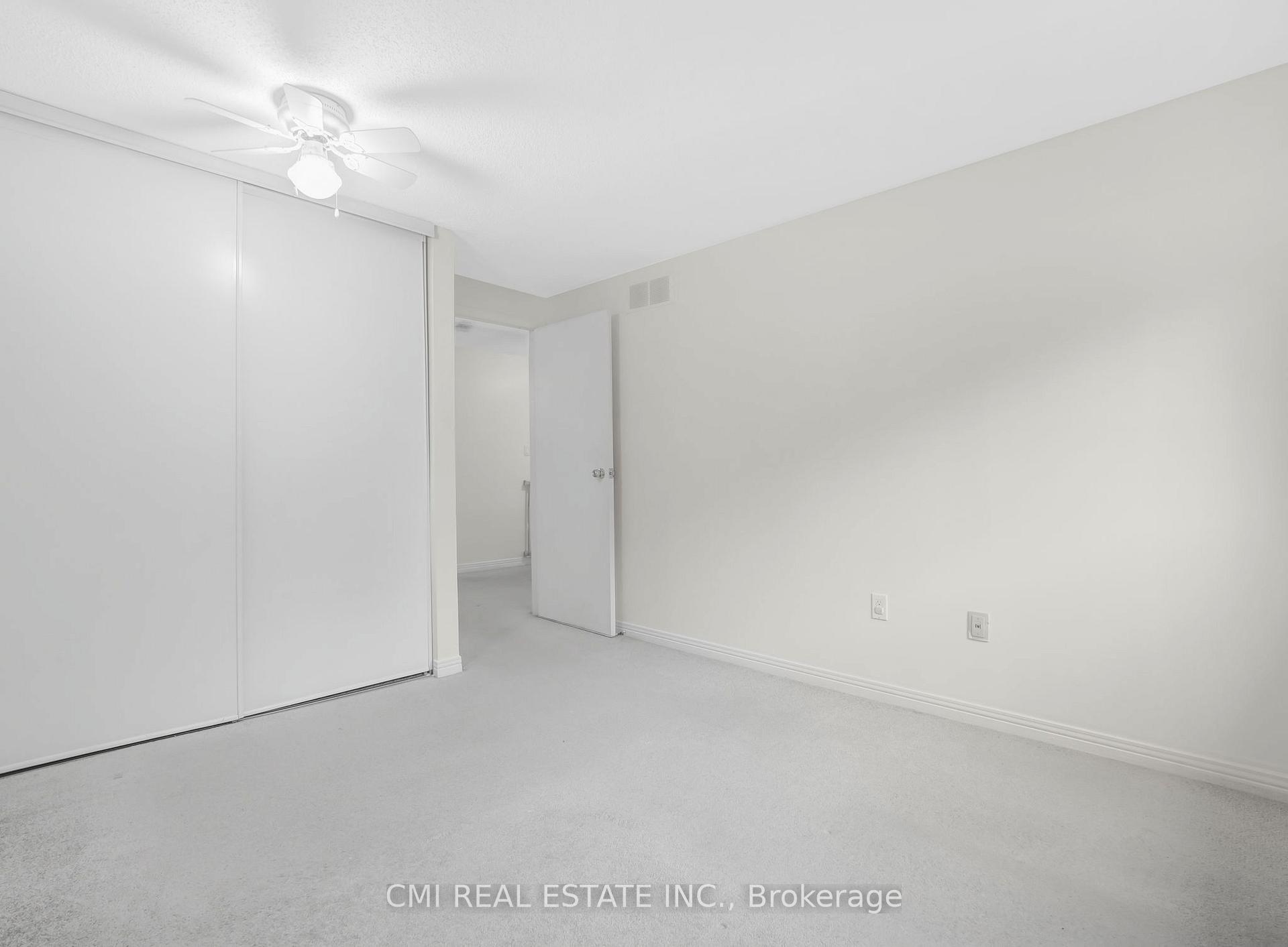 Photo 21 of Unit 24, 29 Paulander Drive, Kitchener, Victoria Hills — HOMEH