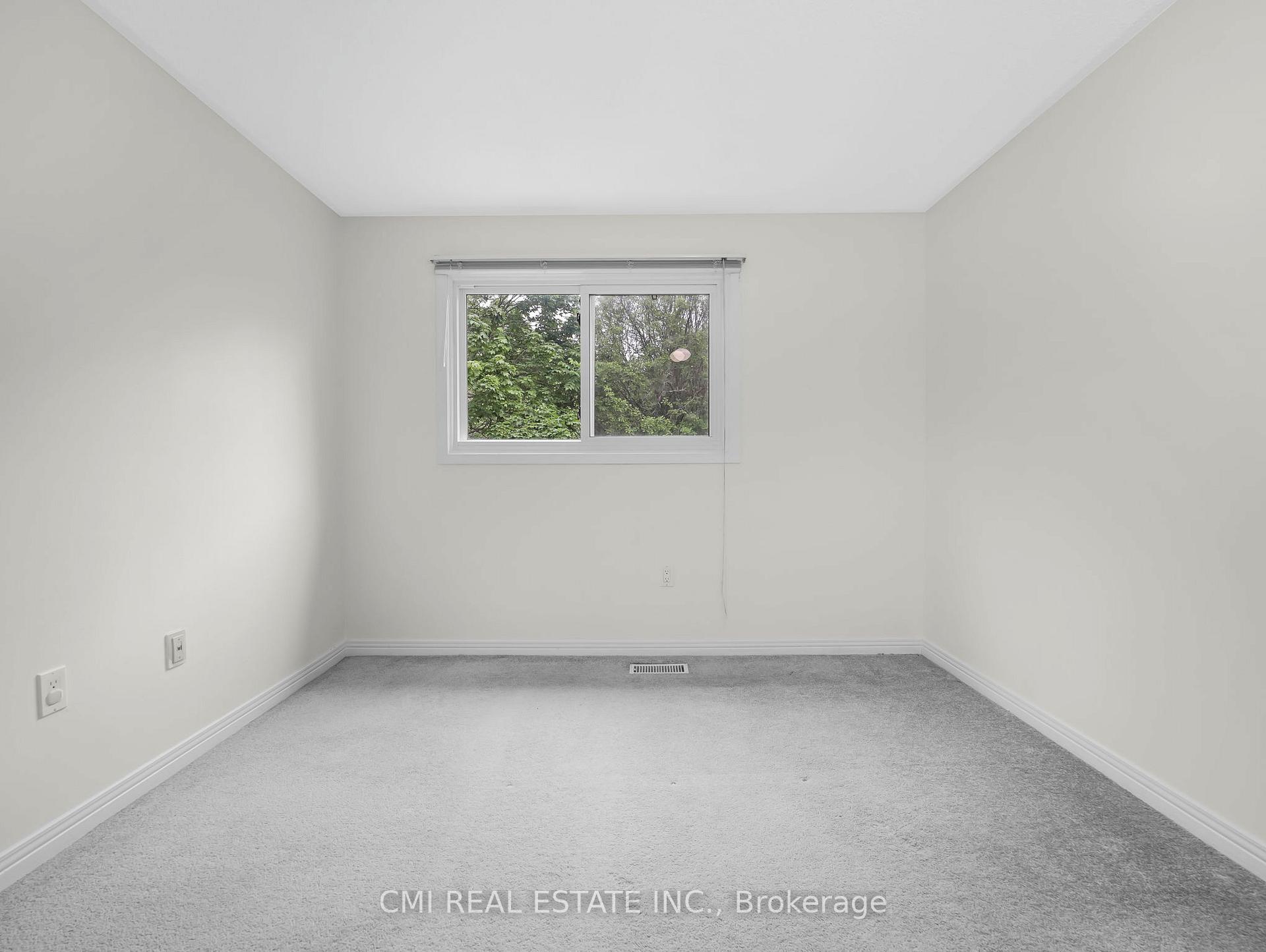 Photo 24 of Unit 24, 29 Paulander Drive, Kitchener, Victoria Hills — HOMEH
