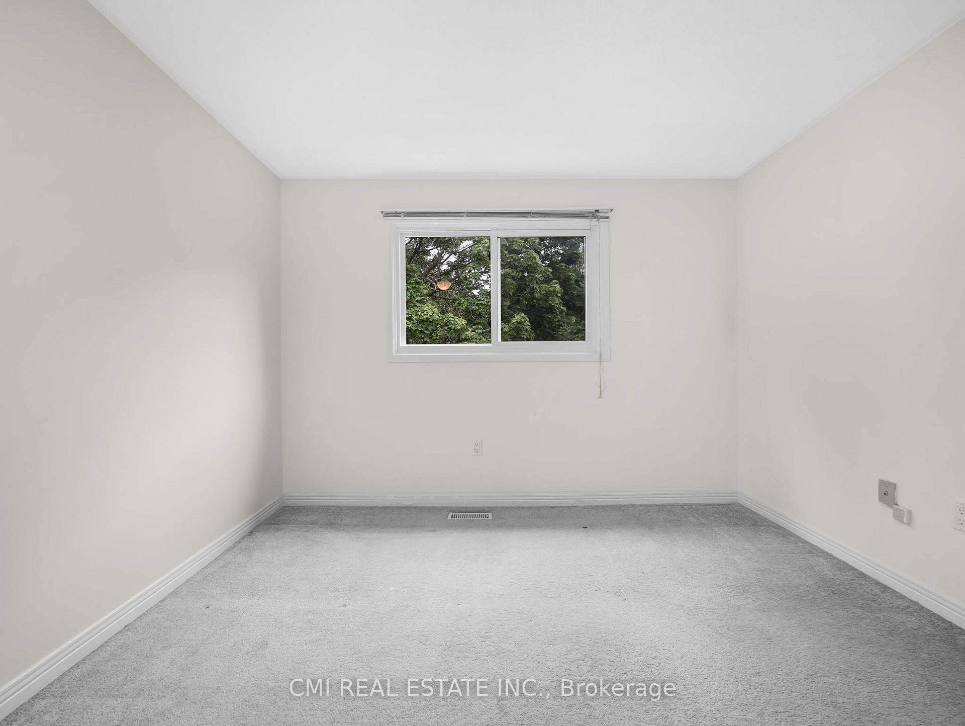 Photo 25 of Unit 24, 29 Paulander Drive, Kitchener, Victoria Hills — HOMEH