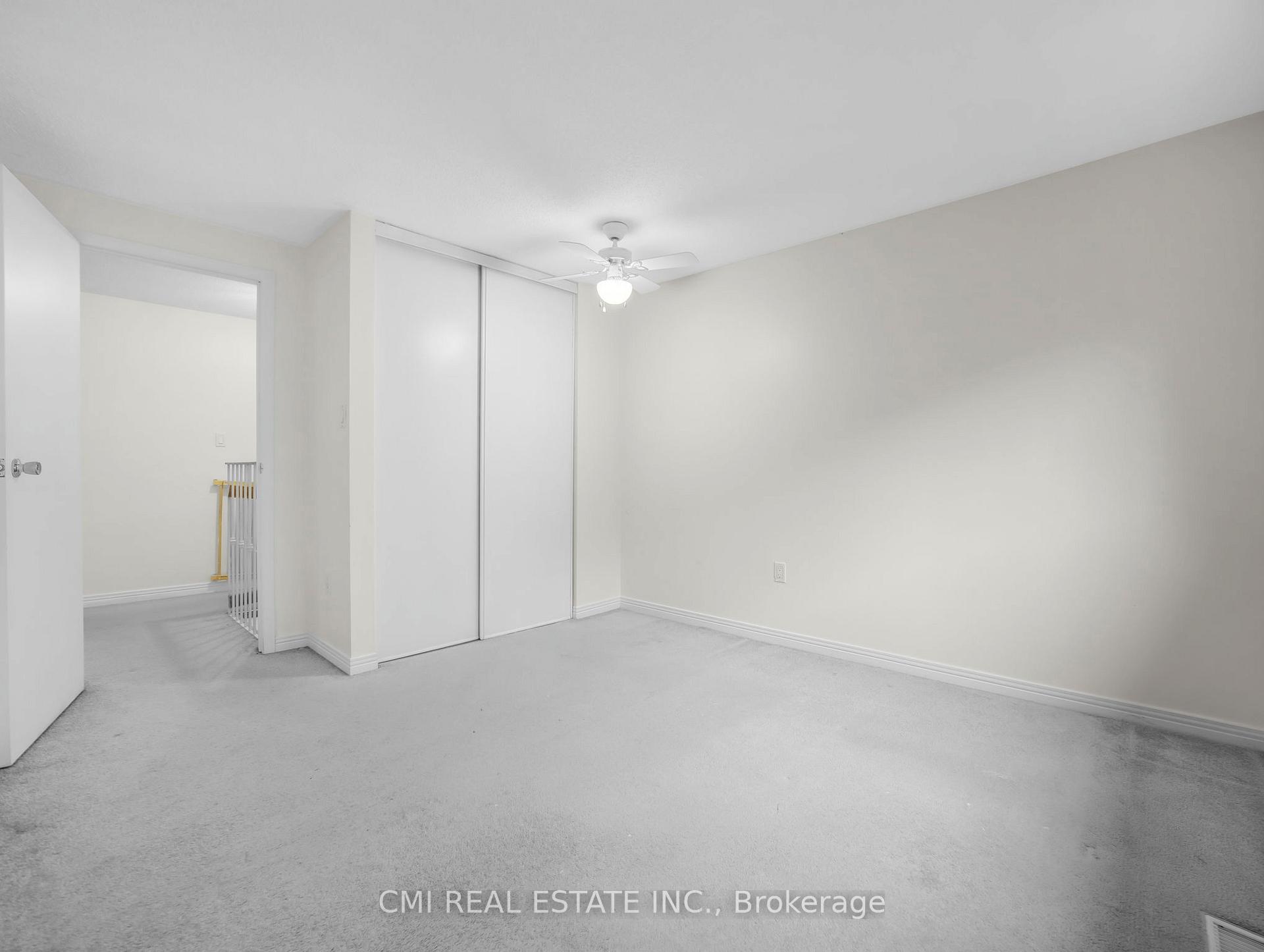Photo 26 of Unit 24, 29 Paulander Drive, Kitchener, Victoria Hills — HOMEH