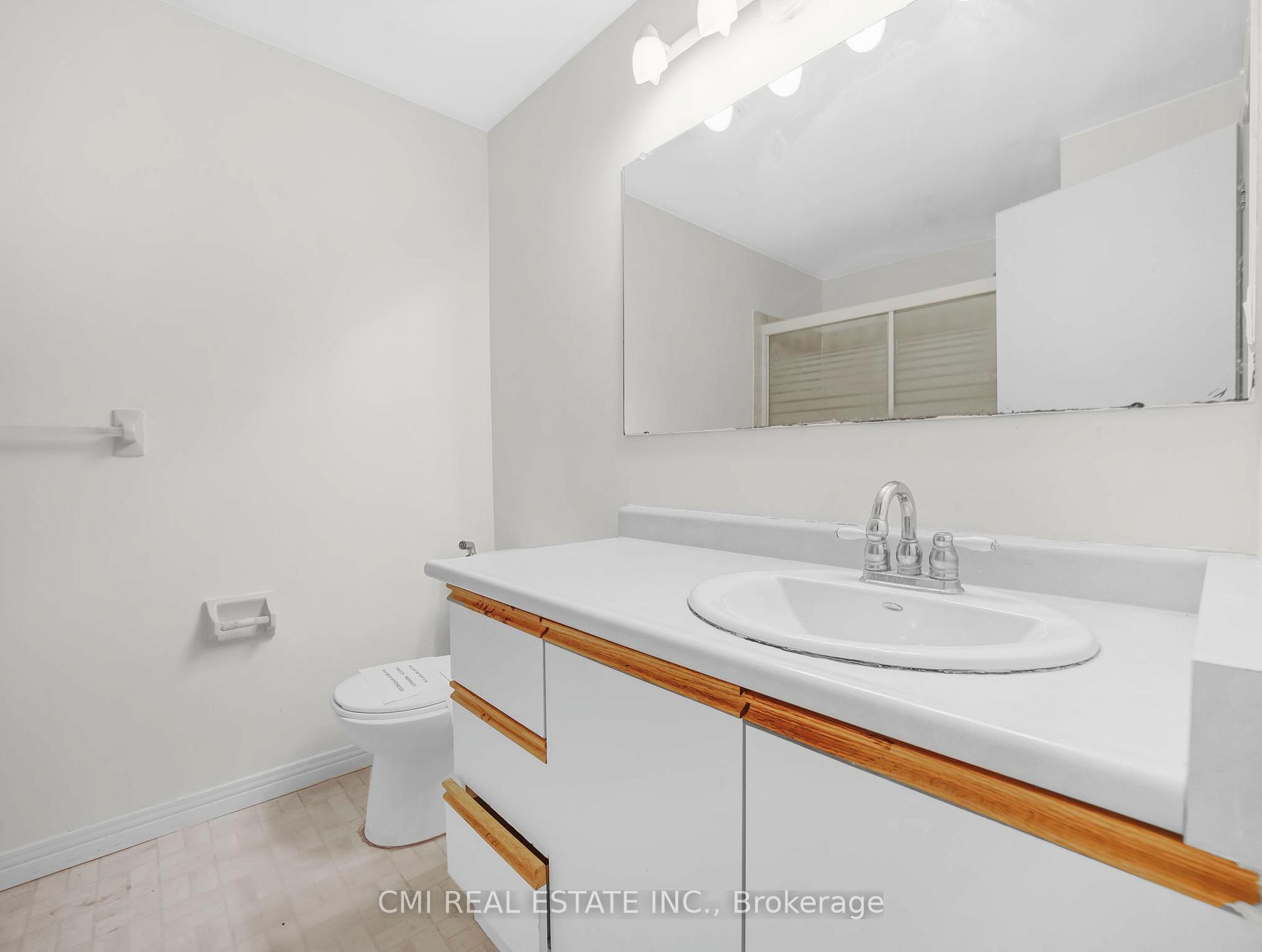 Photo 27 of Unit 24, 29 Paulander Drive, Kitchener, Victoria Hills — HOMEH
