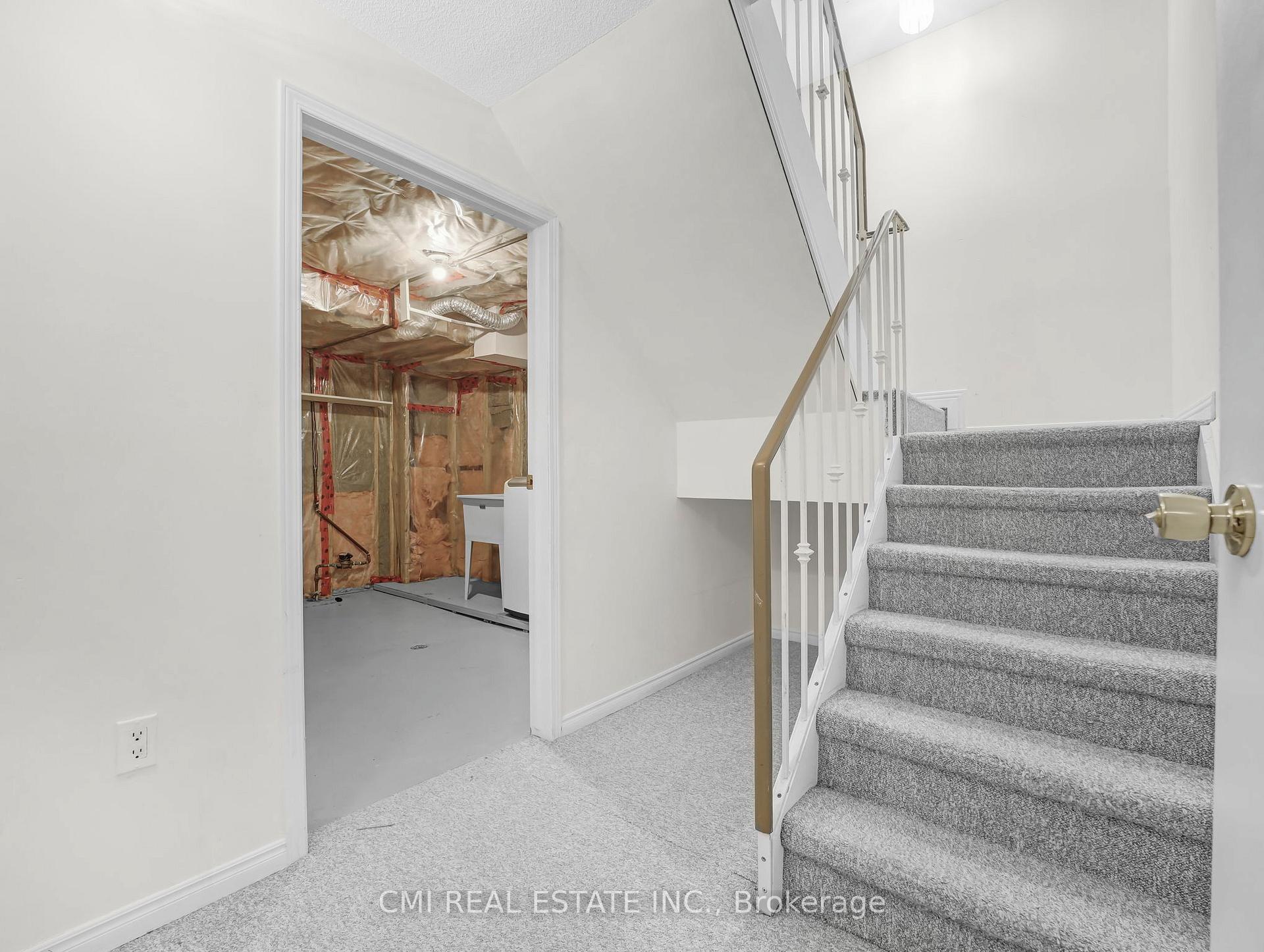 Photo 28 of Unit 24, 29 Paulander Drive, Kitchener, Victoria Hills — HOMEH