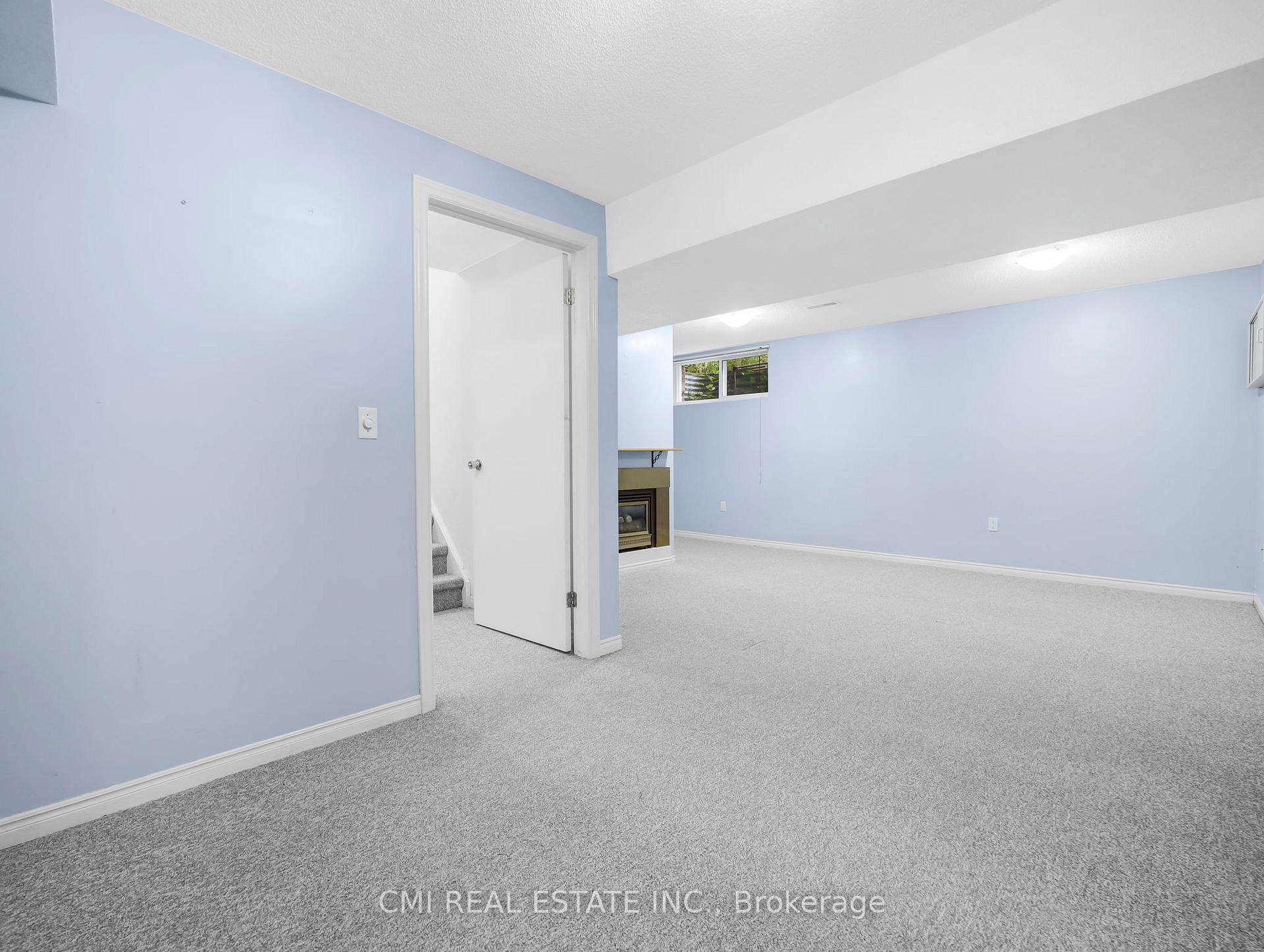 Photo 29 of Unit 24, 29 Paulander Drive, Kitchener, Victoria Hills — HOMEH
