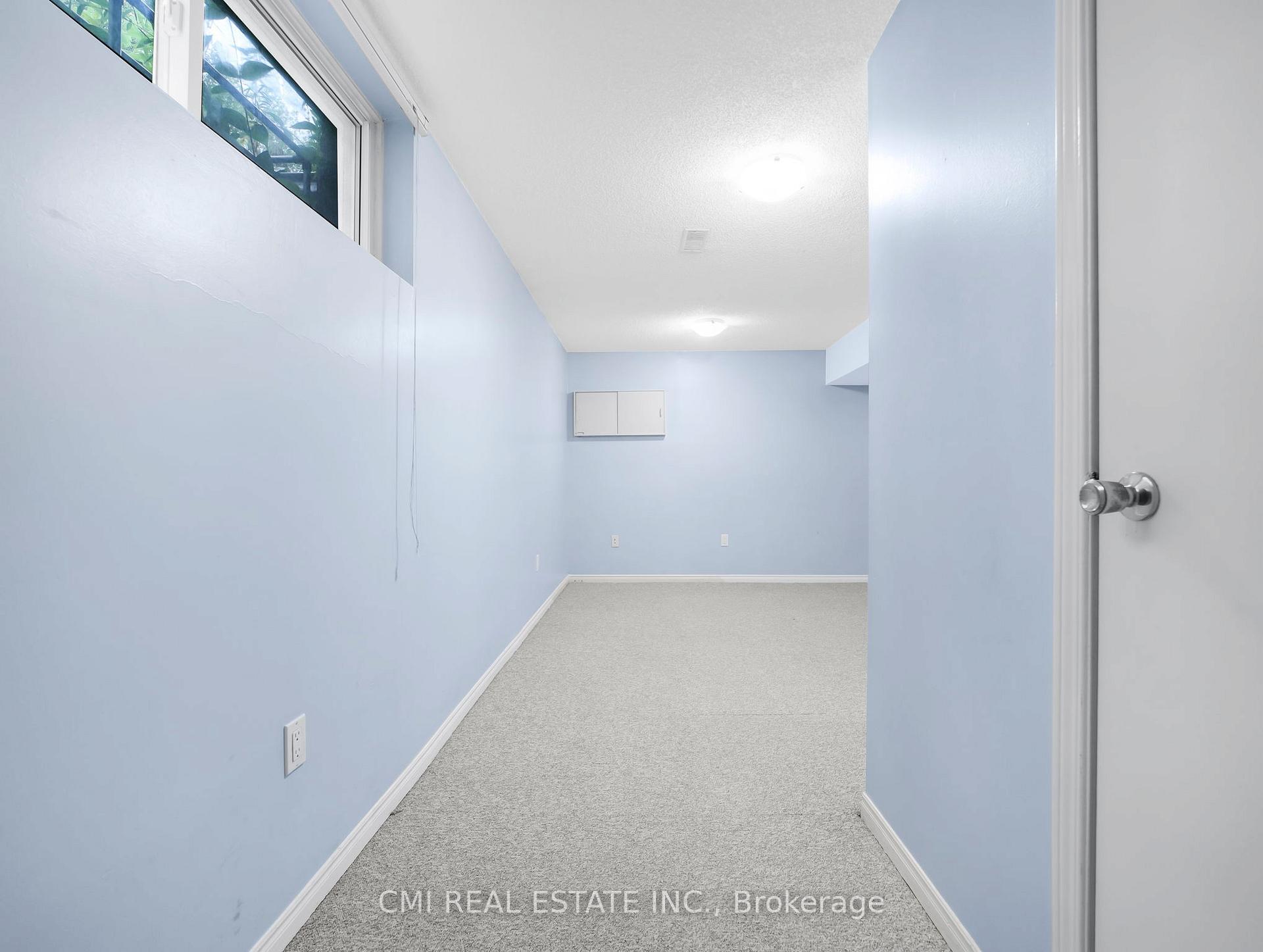 Photo 30 of Unit 24, 29 Paulander Drive, Kitchener, Victoria Hills — HOMEH