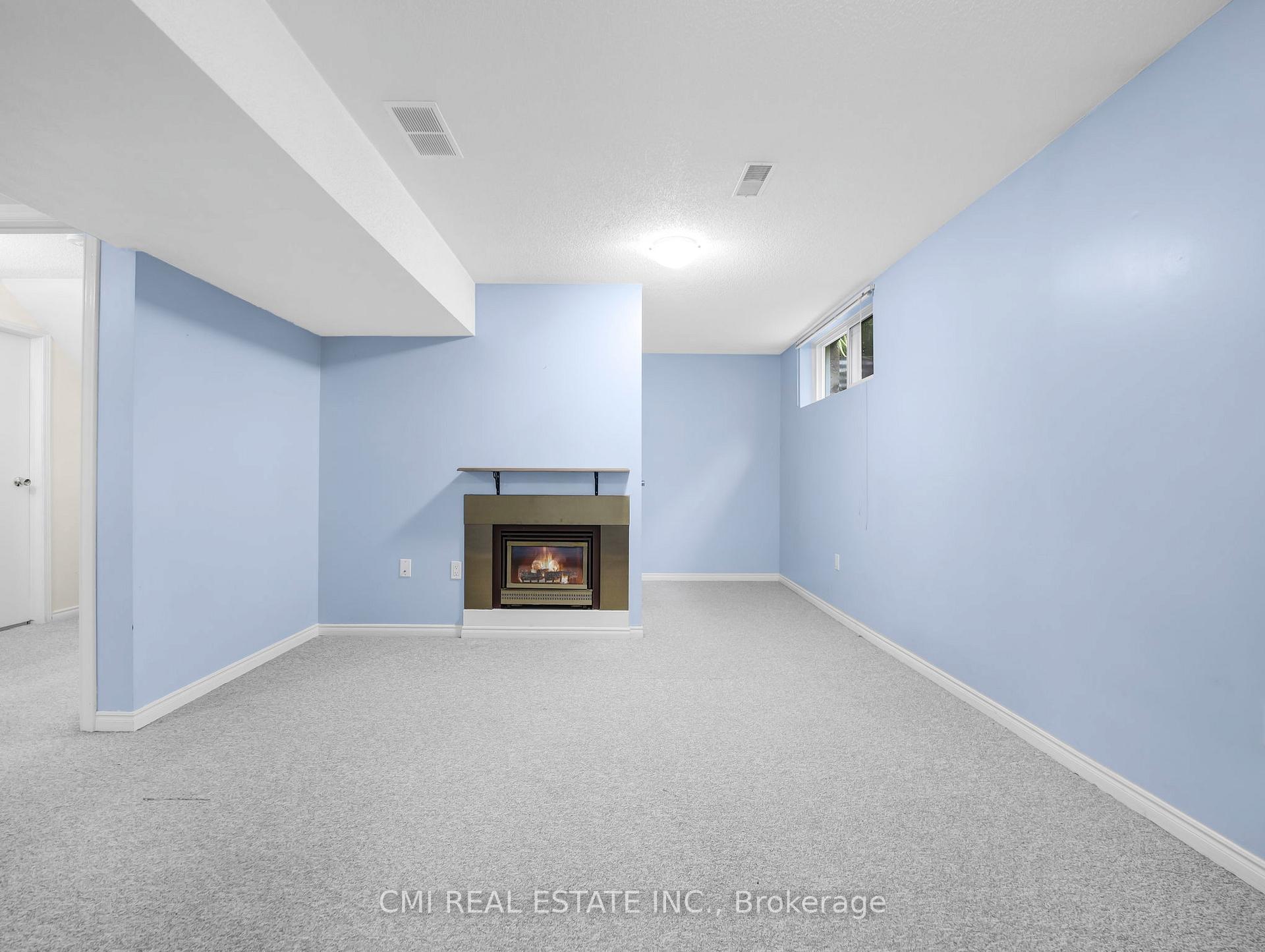 Photo 31 of Unit 24, 29 Paulander Drive, Kitchener, Victoria Hills — HOMEH