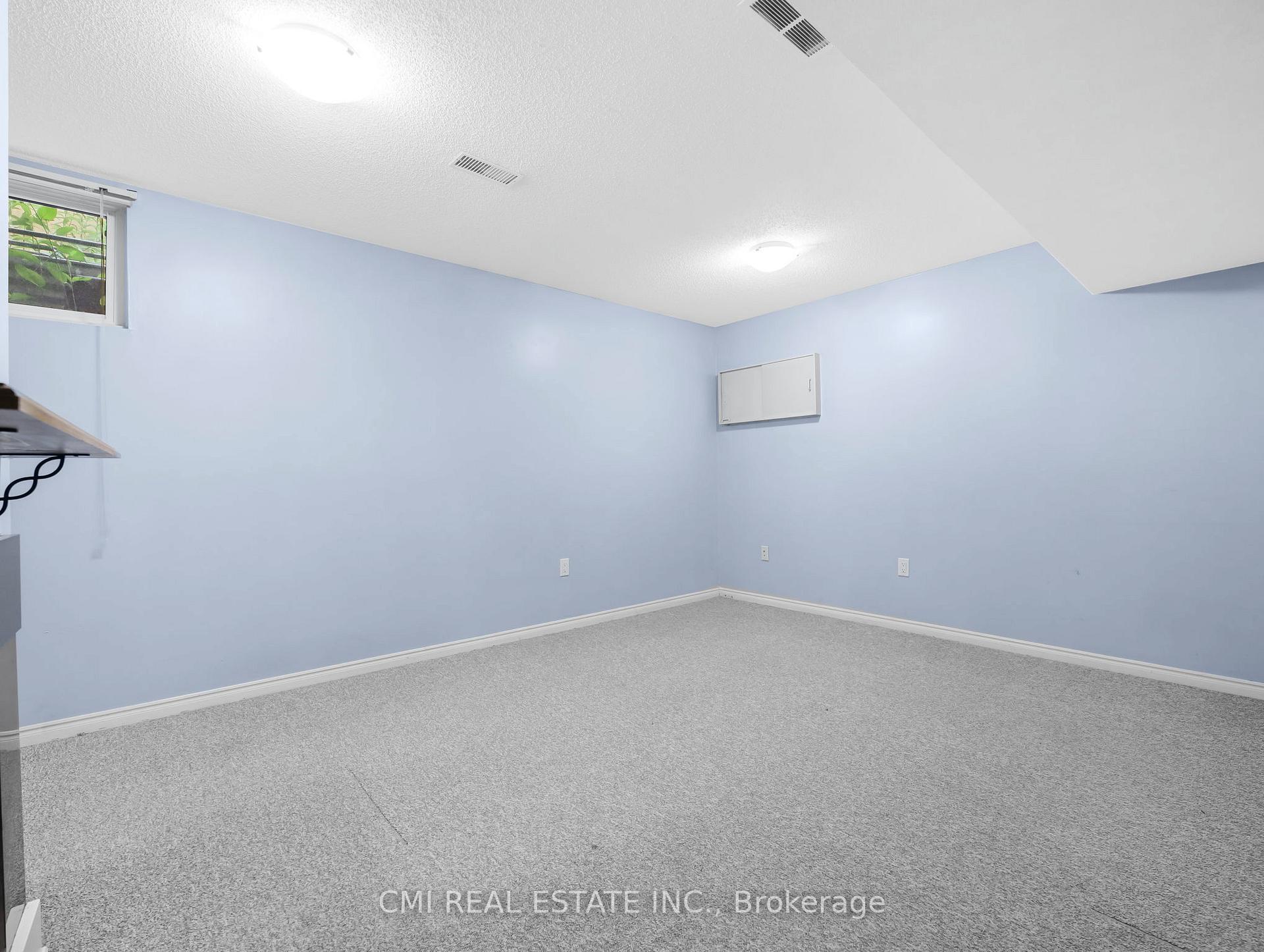 Photo 34 of Unit 24, 29 Paulander Drive, Kitchener, Victoria Hills — HOMEH