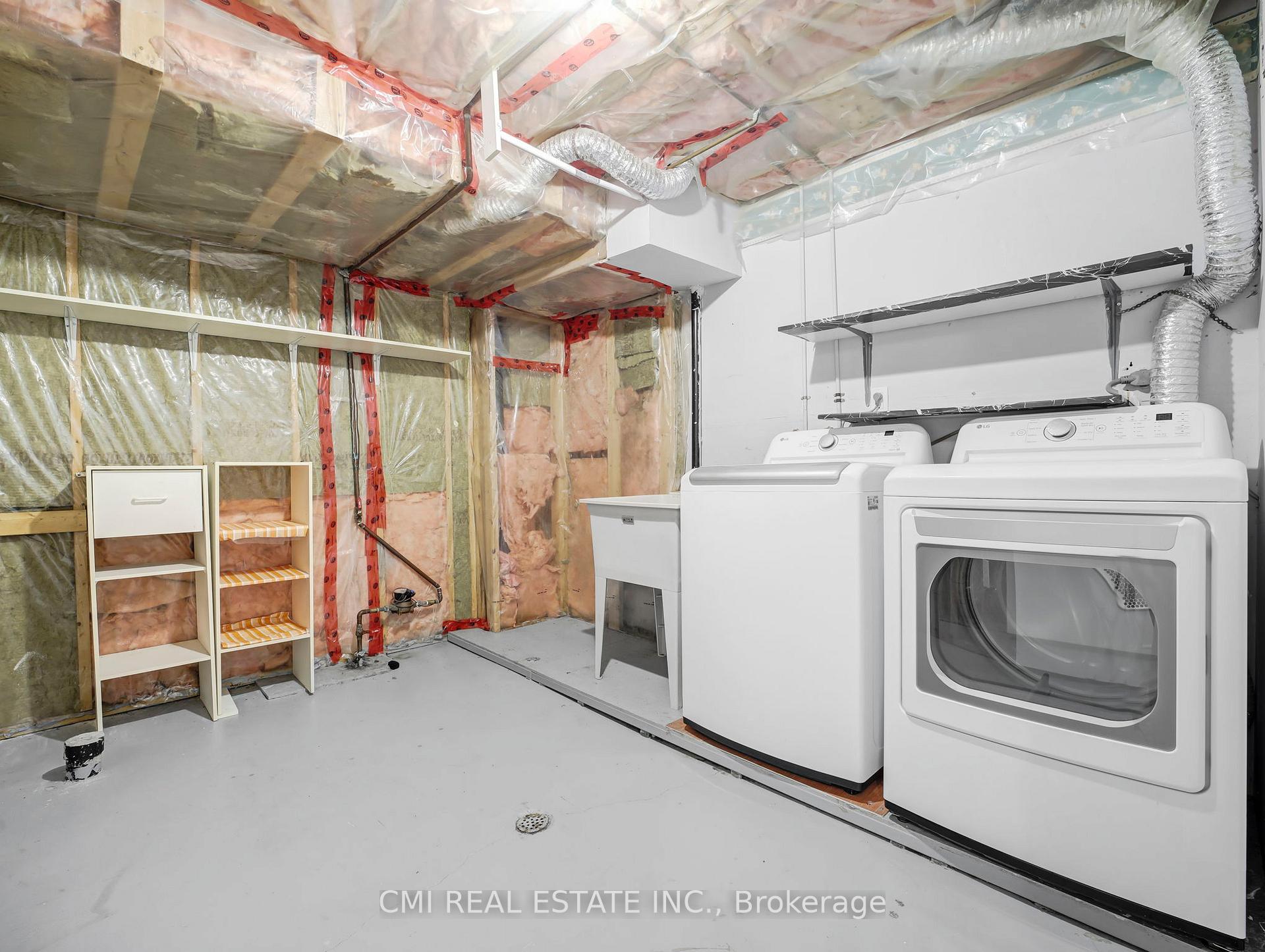 Photo 35 of Unit 24, 29 Paulander Drive, Kitchener, Victoria Hills — HOMEH