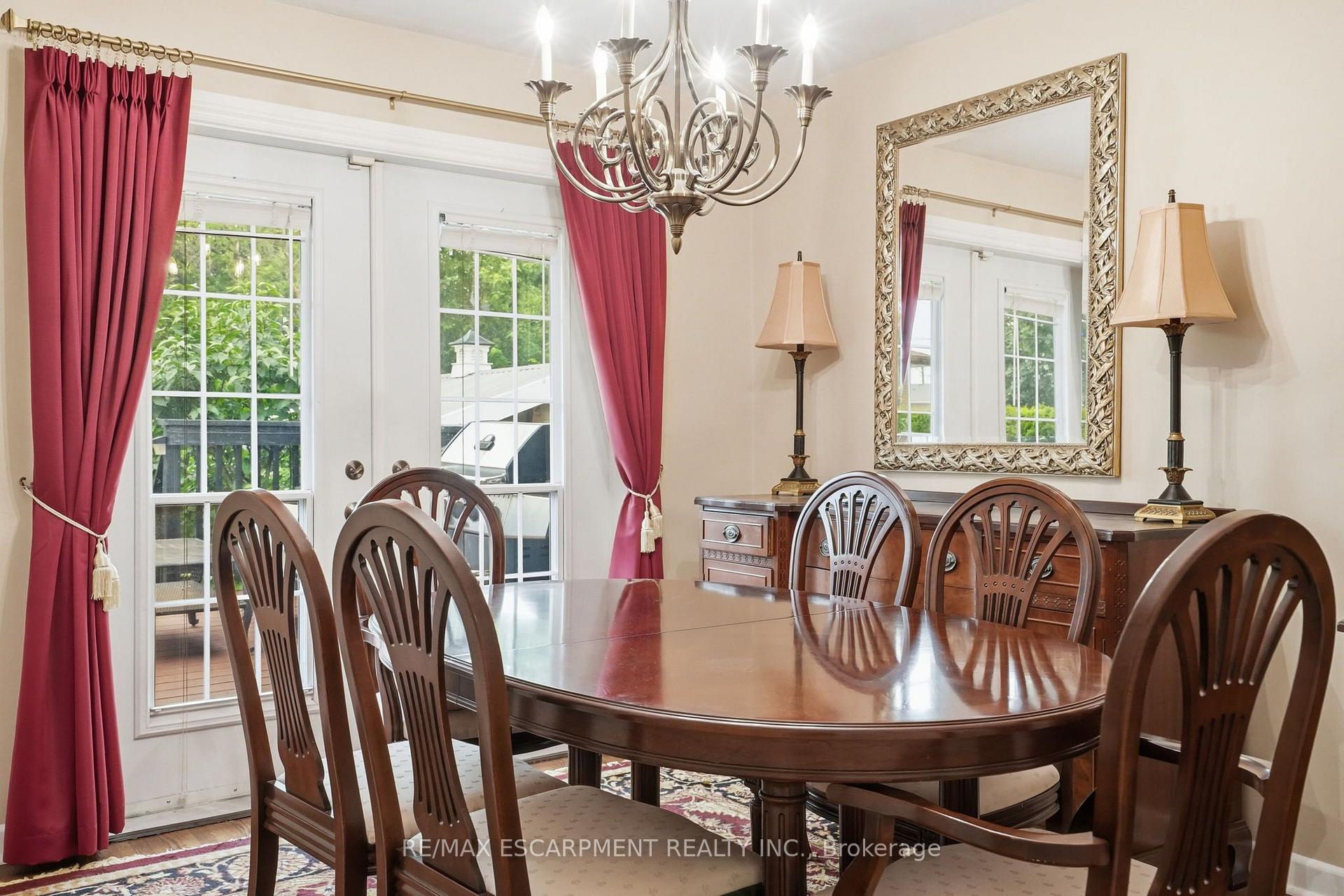 Photo 15 of 344 East 36th Street, Hamilton, Macassa — HOMEH