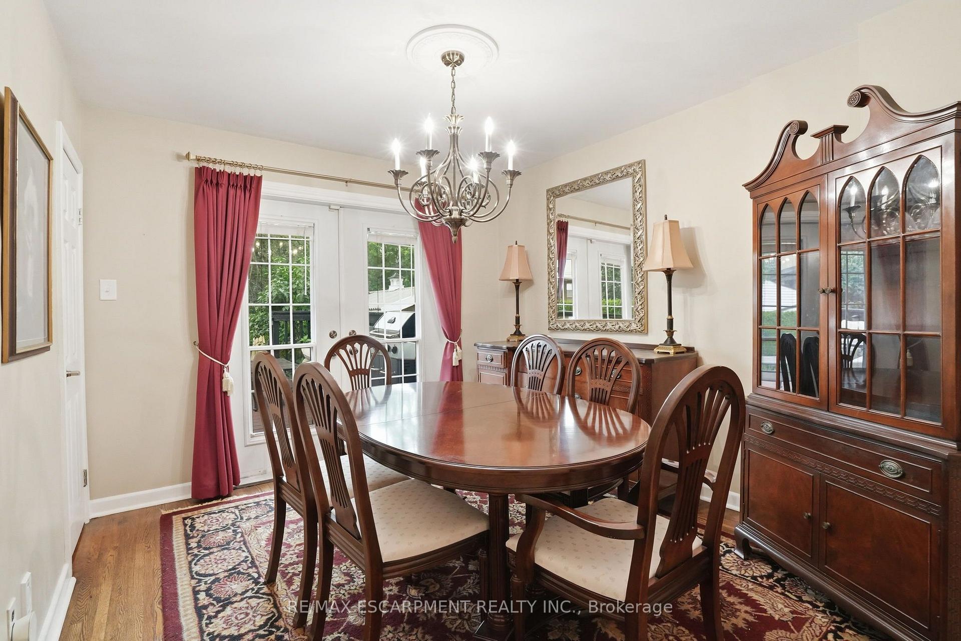 Photo 16 of 344 East 36th Street, Hamilton, Macassa — HOMEH