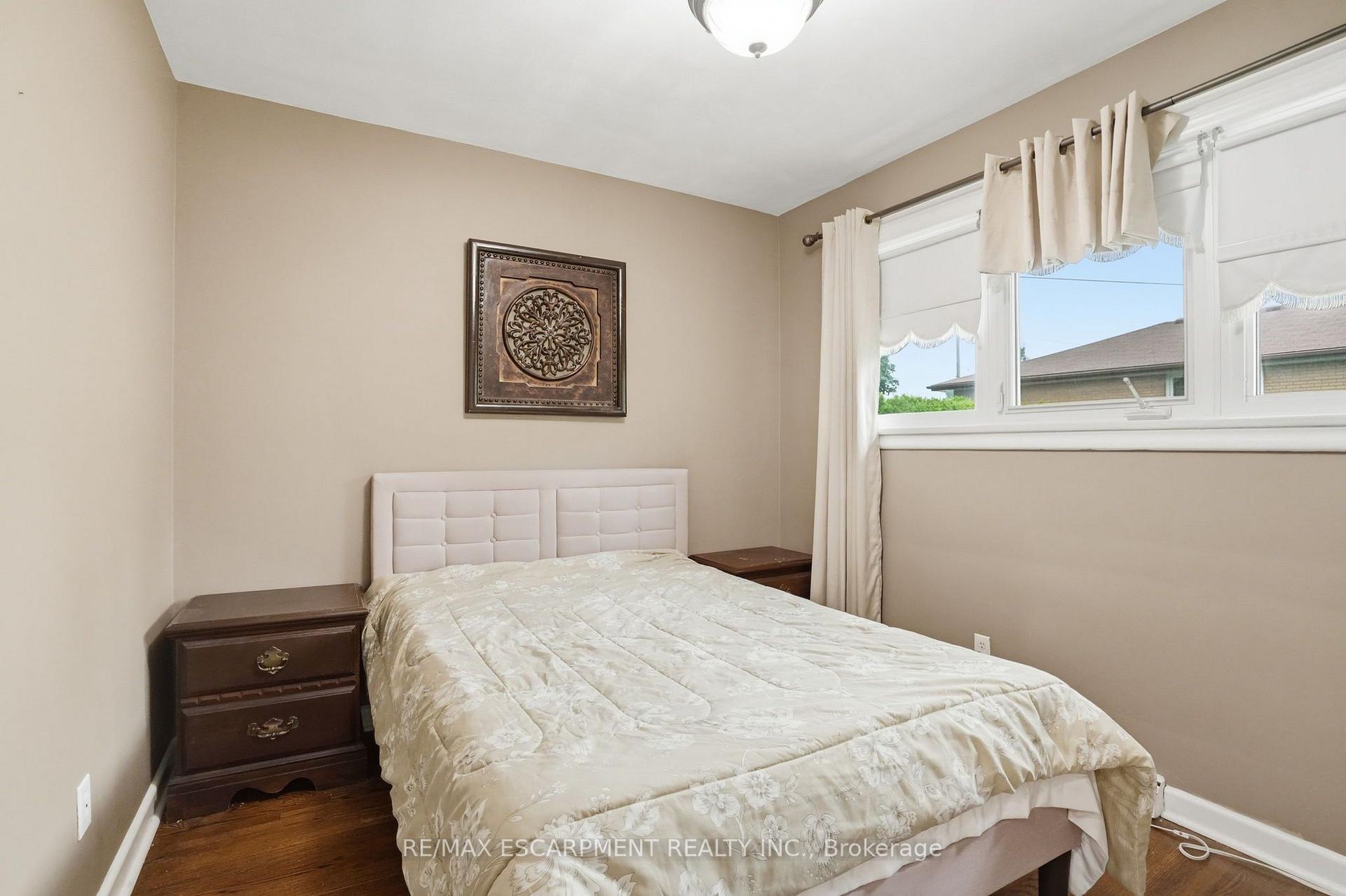Photo 17 of 344 East 36th Street, Hamilton, Macassa — HOMEH
