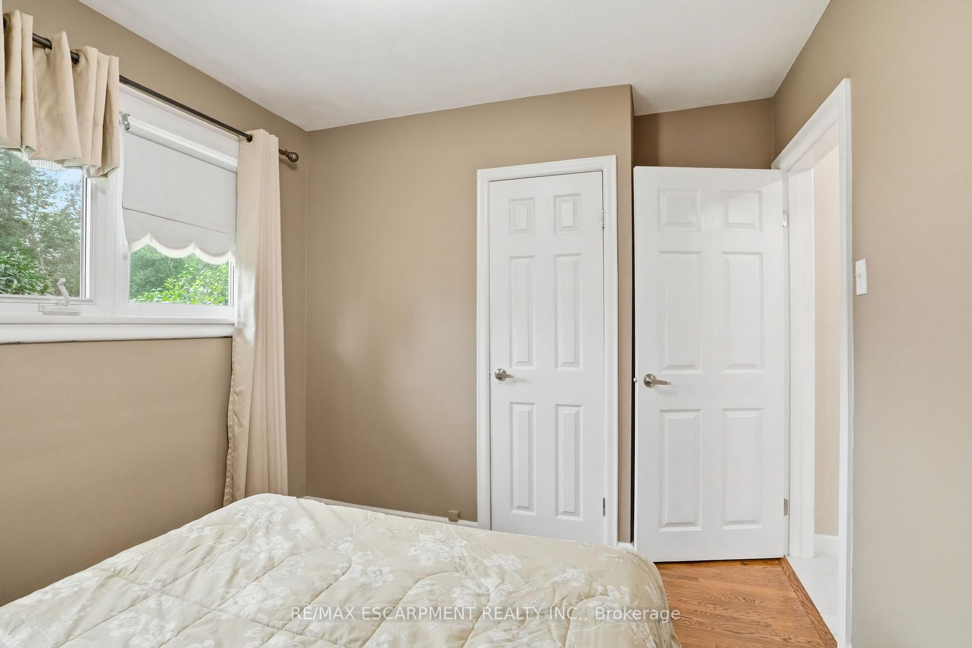 Photo 18 of 344 East 36th Street, Hamilton, Macassa — HOMEH