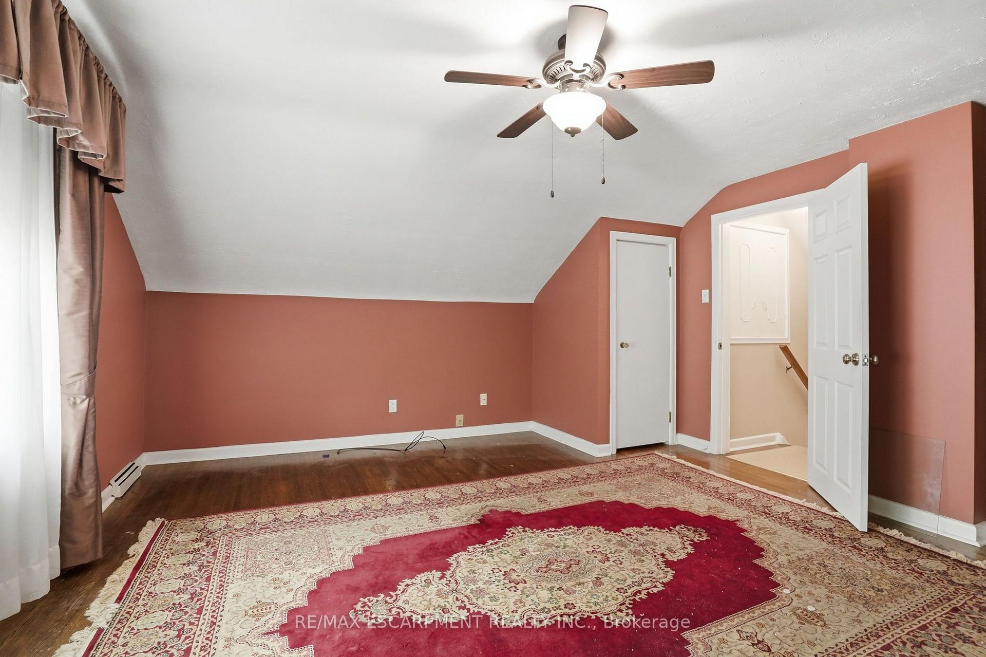 Photo 20 of 344 East 36th Street, Hamilton, Macassa — HOMEH