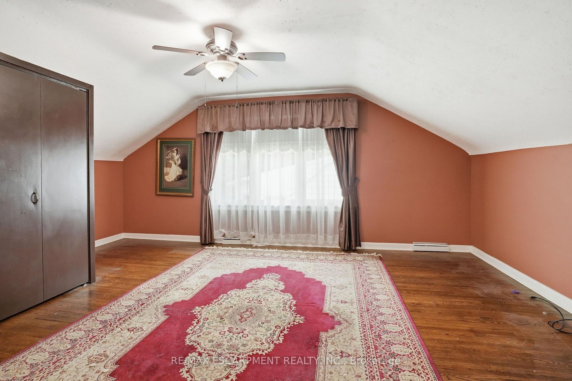 Photo 21 of 344 East 36th Street, Hamilton, Macassa — HOMEH
