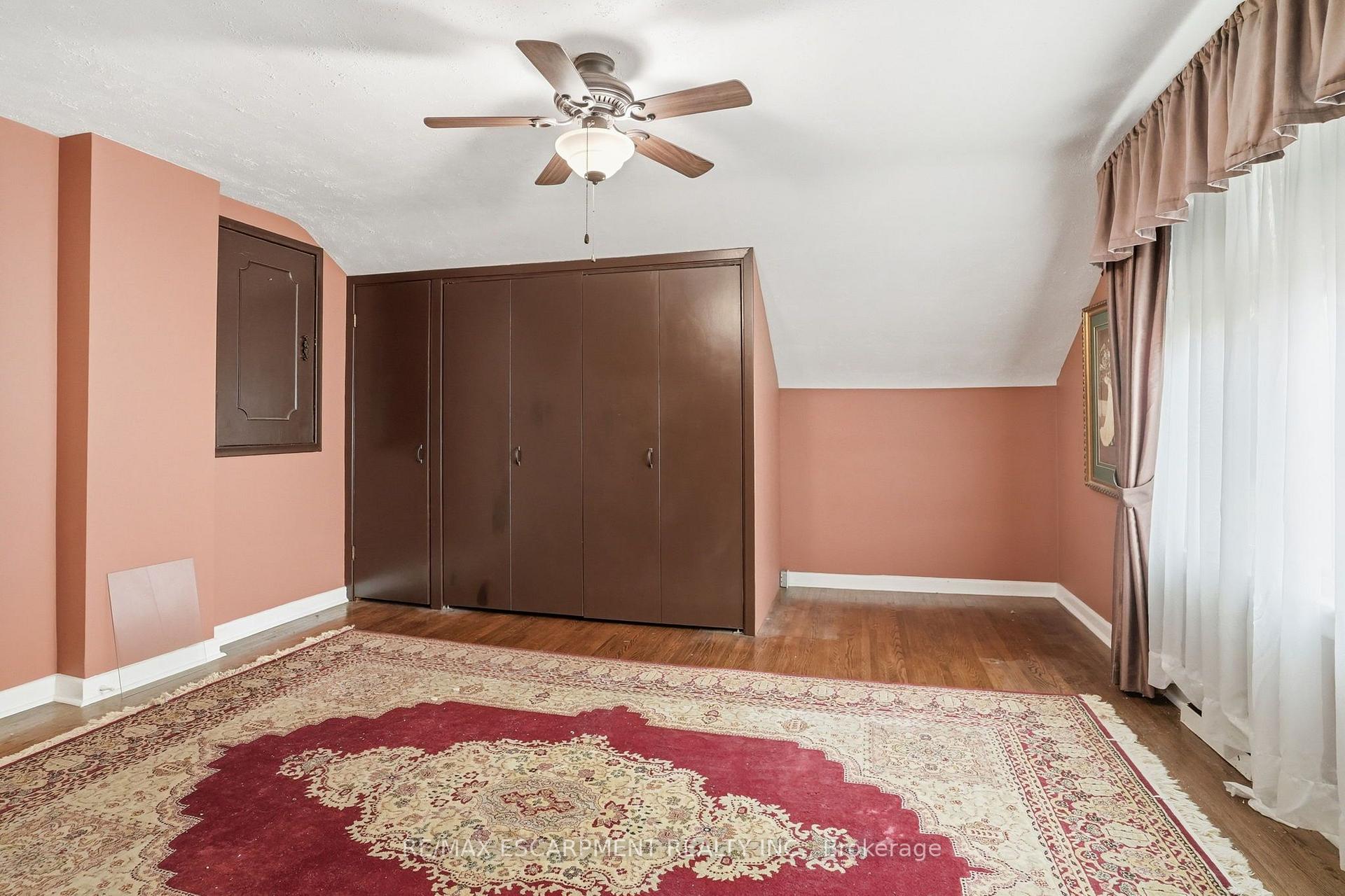 Photo 22 of 344 East 36th Street, Hamilton, Macassa — HOMEH