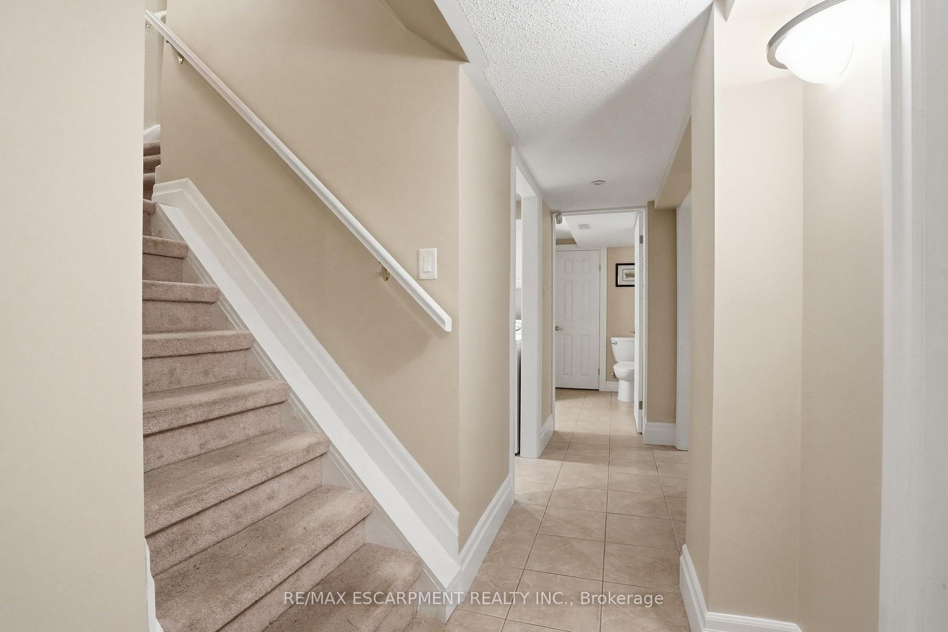 Photo 23 of 344 East 36th Street, Hamilton, Macassa — HOMEH