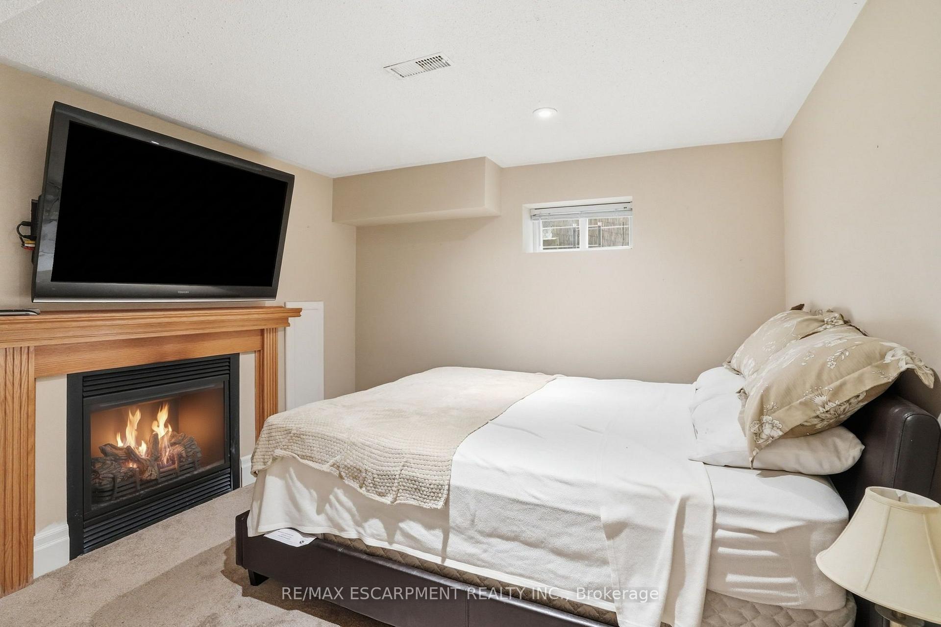 Photo 24 of 344 East 36th Street, Hamilton, Macassa — HOMEH