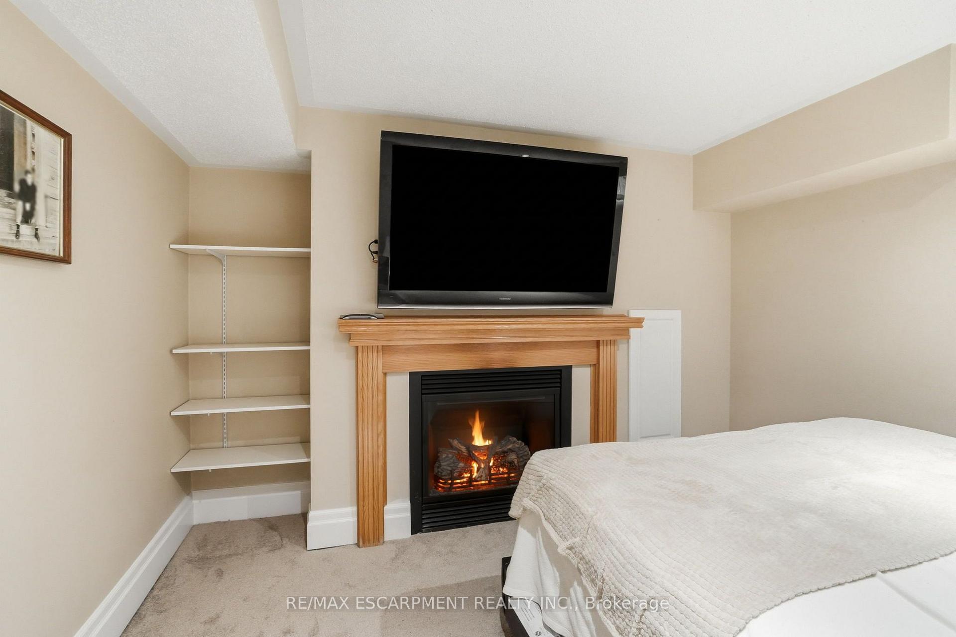 Photo 25 of 344 East 36th Street, Hamilton, Macassa — HOMEH