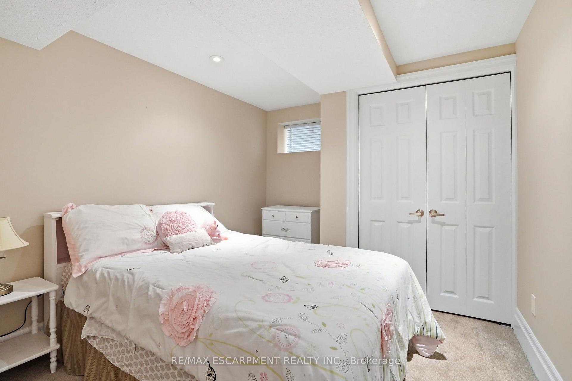 Photo 26 of 344 East 36th Street, Hamilton, Macassa — HOMEH