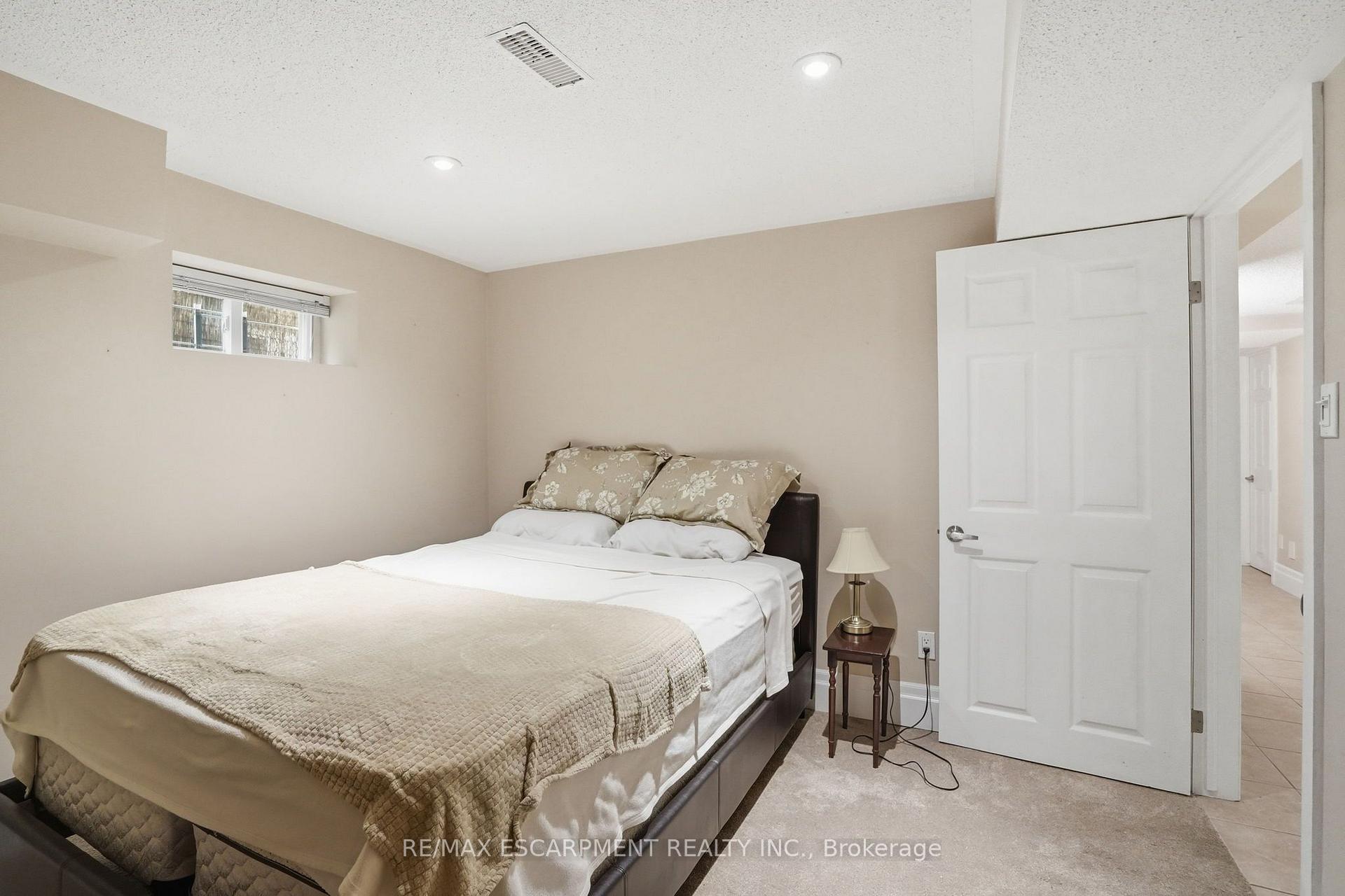 Photo 27 of 344 East 36th Street, Hamilton, Macassa — HOMEH
