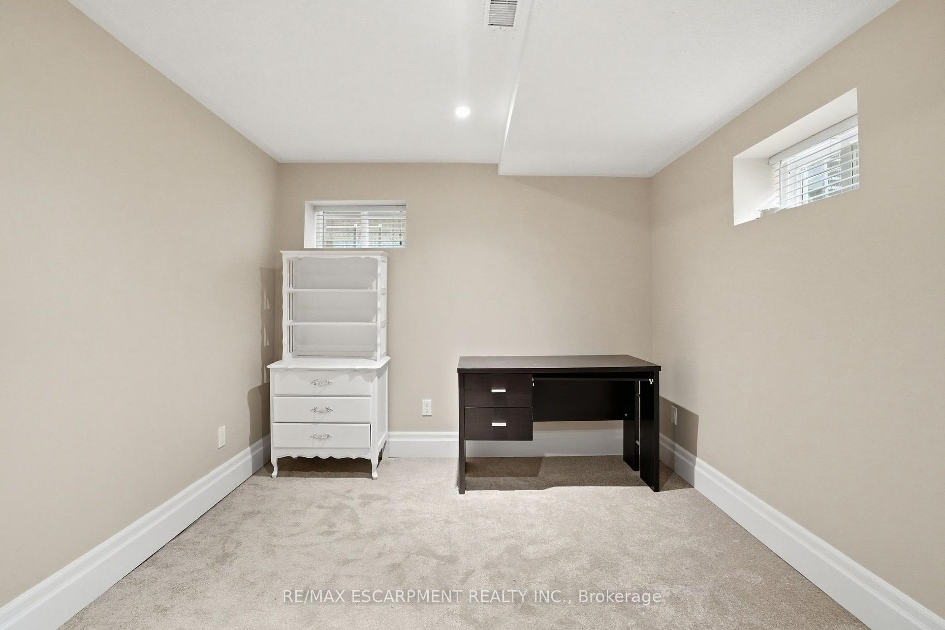 Photo 28 of 344 East 36th Street, Hamilton, Macassa — HOMEH