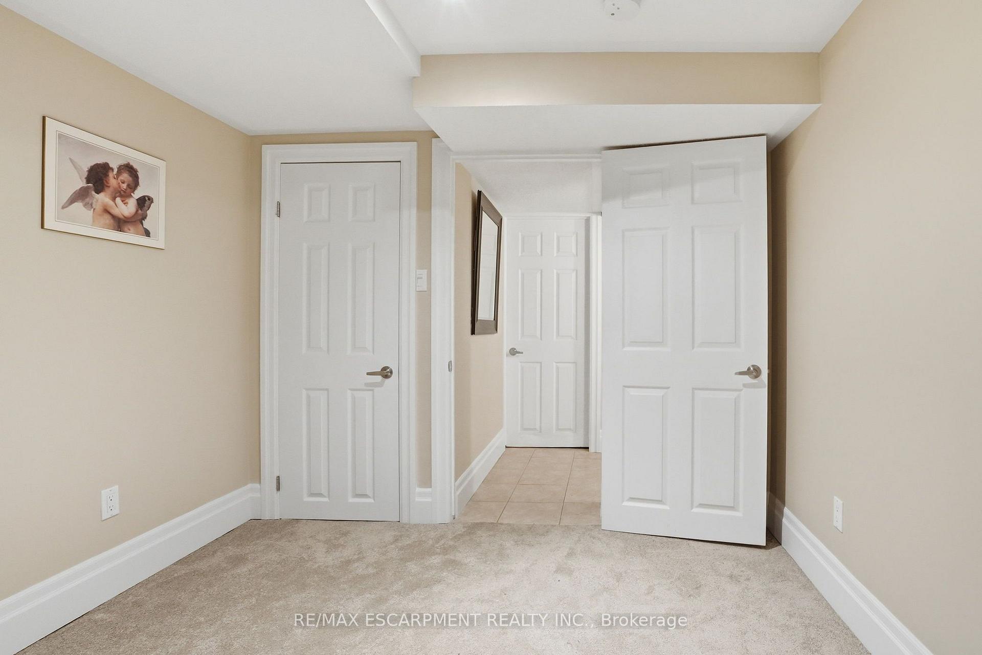 Photo 29 of 344 East 36th Street, Hamilton, Macassa — HOMEH