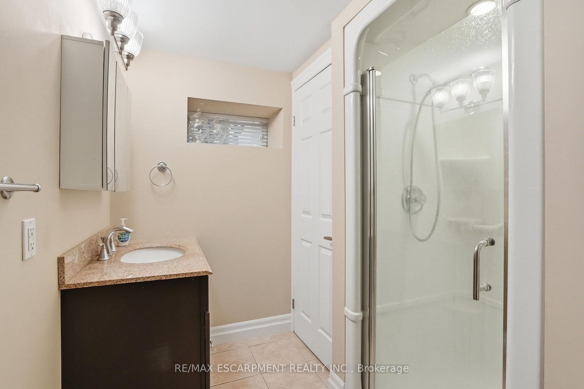 Photo 30 of 344 East 36th Street, Hamilton, Macassa — HOMEH