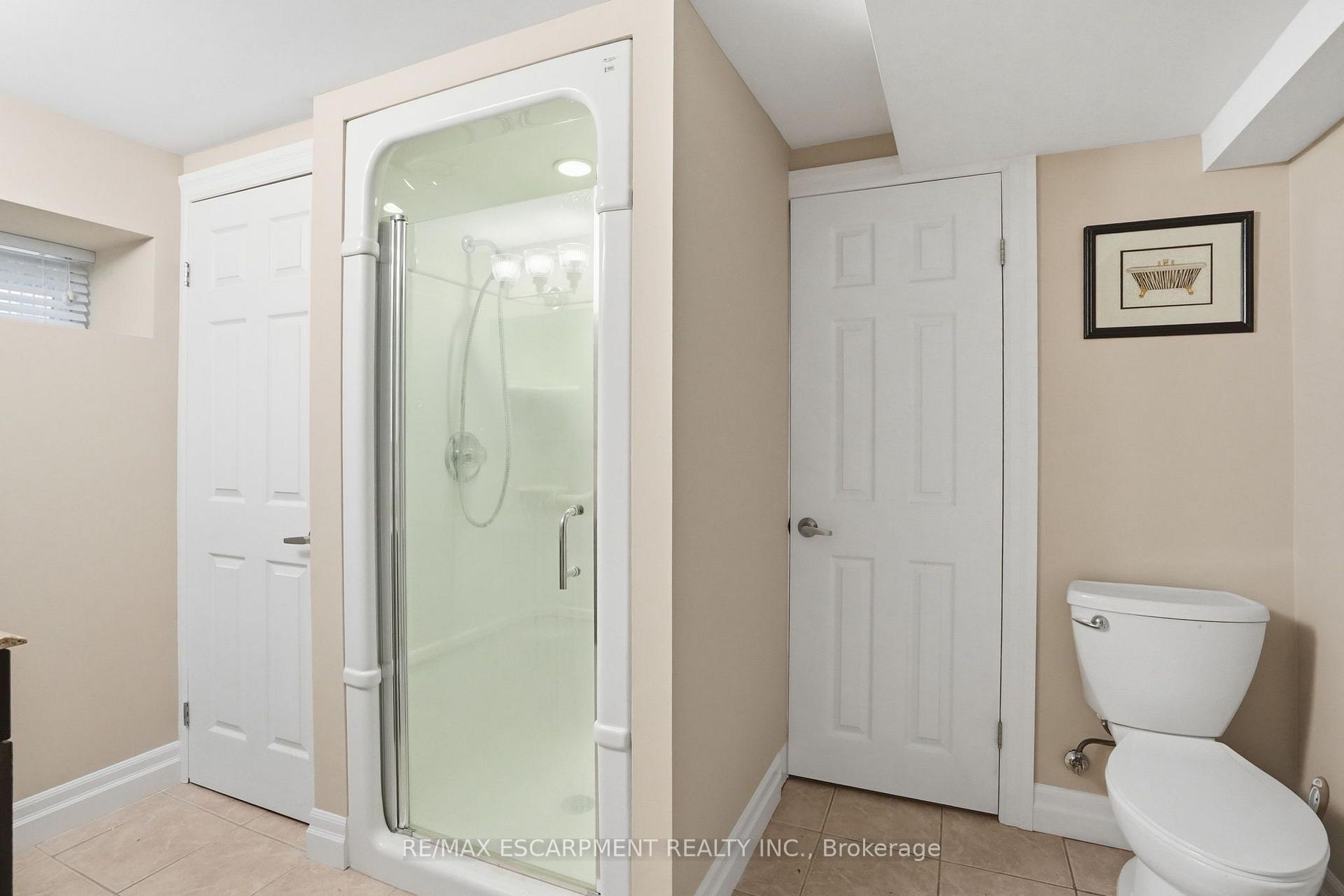 Photo 31 of 344 East 36th Street, Hamilton, Macassa — HOMEH
