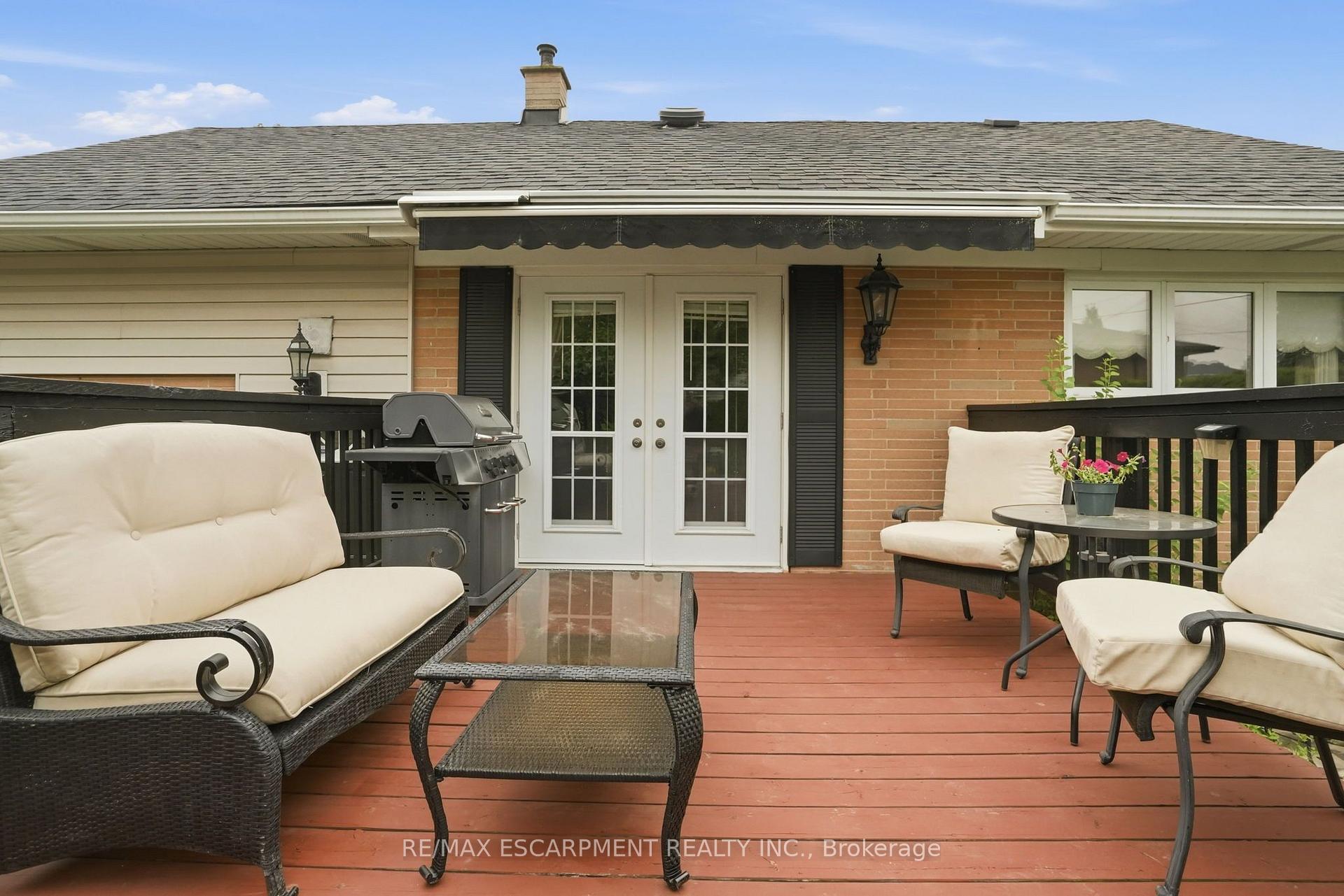 Photo 32 of 344 East 36th Street, Hamilton, Macassa — HOMEH