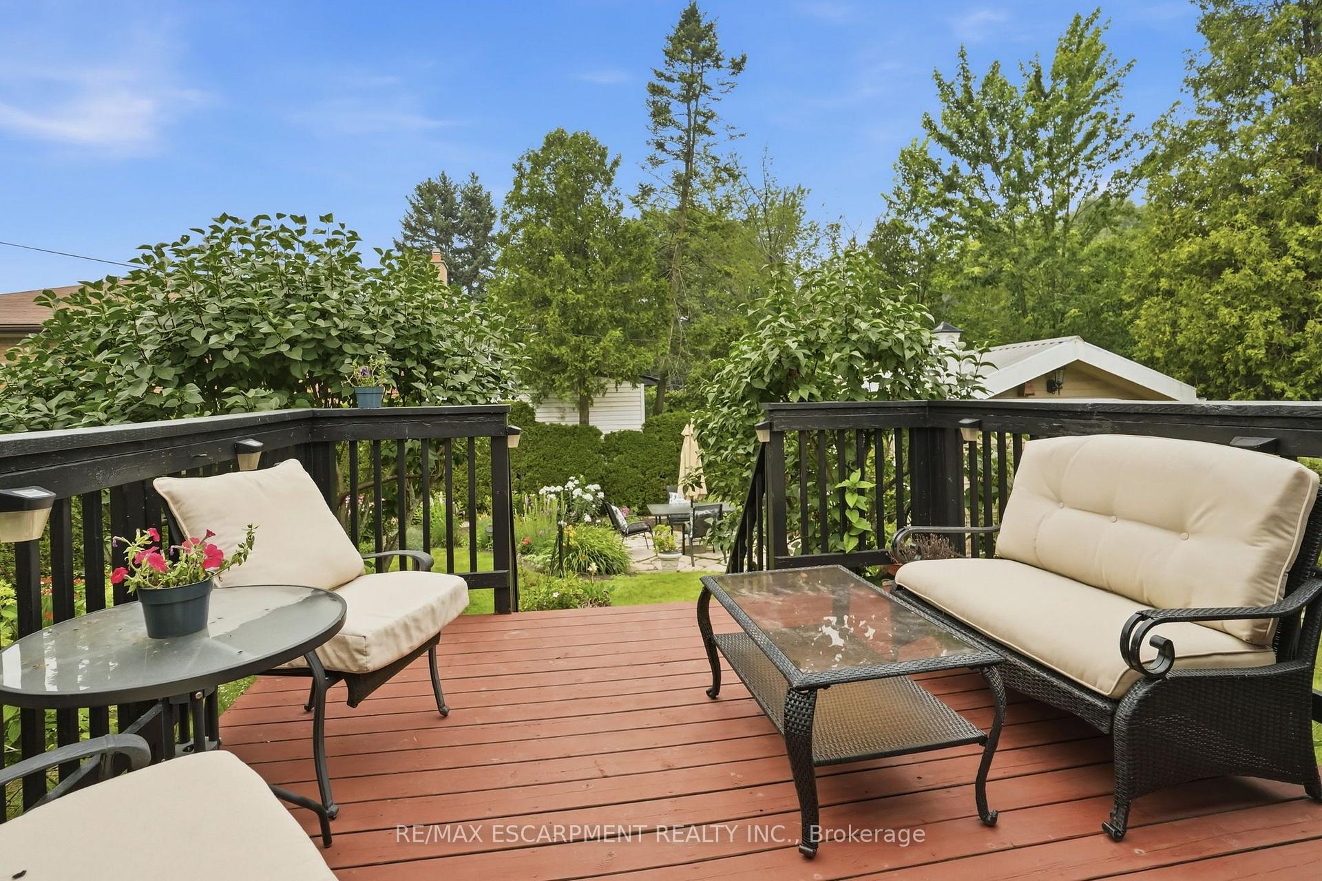 Photo 33 of 344 East 36th Street, Hamilton, Macassa — HOMEH