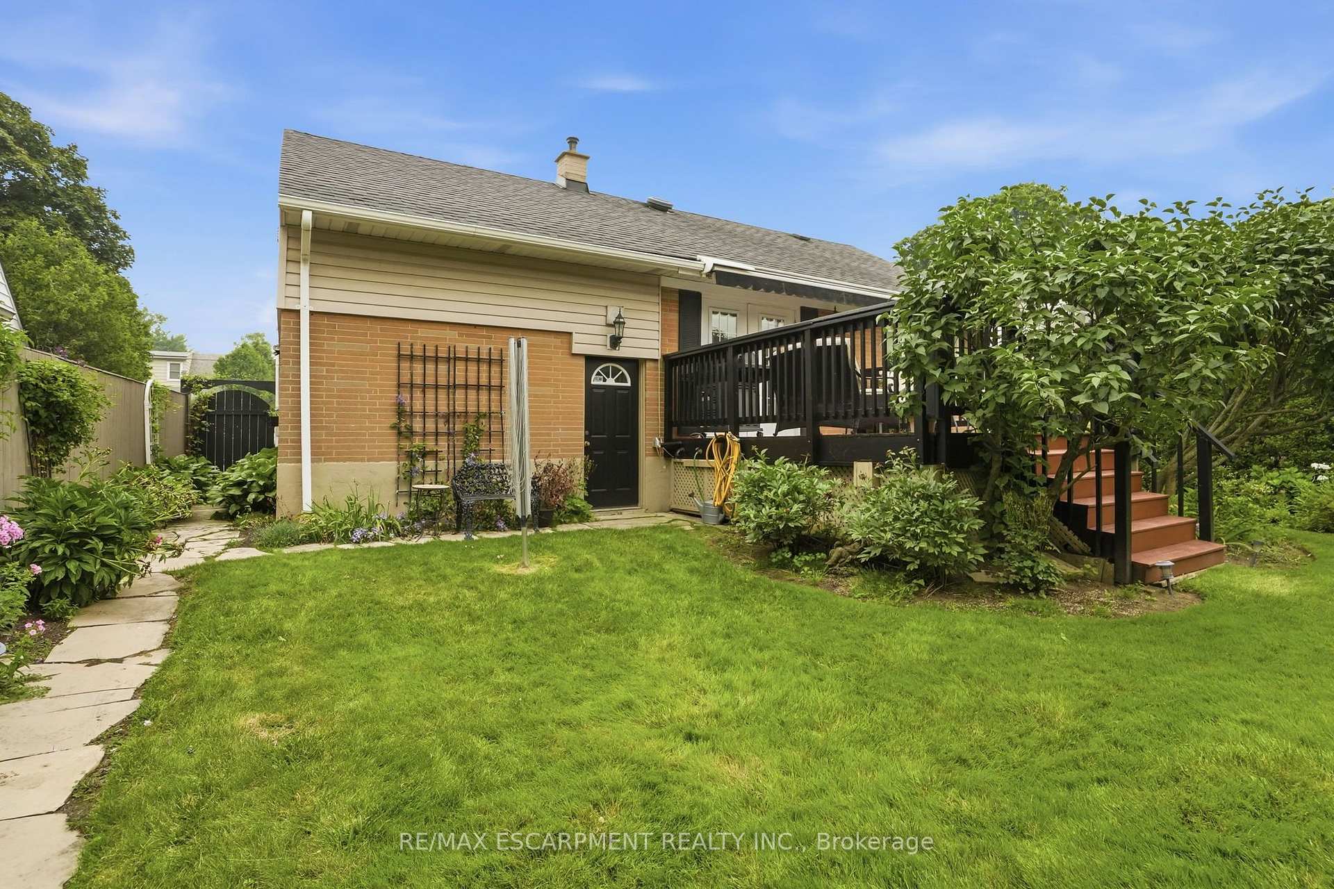 Photo 35 of 344 East 36th Street, Hamilton, Macassa — HOMEH