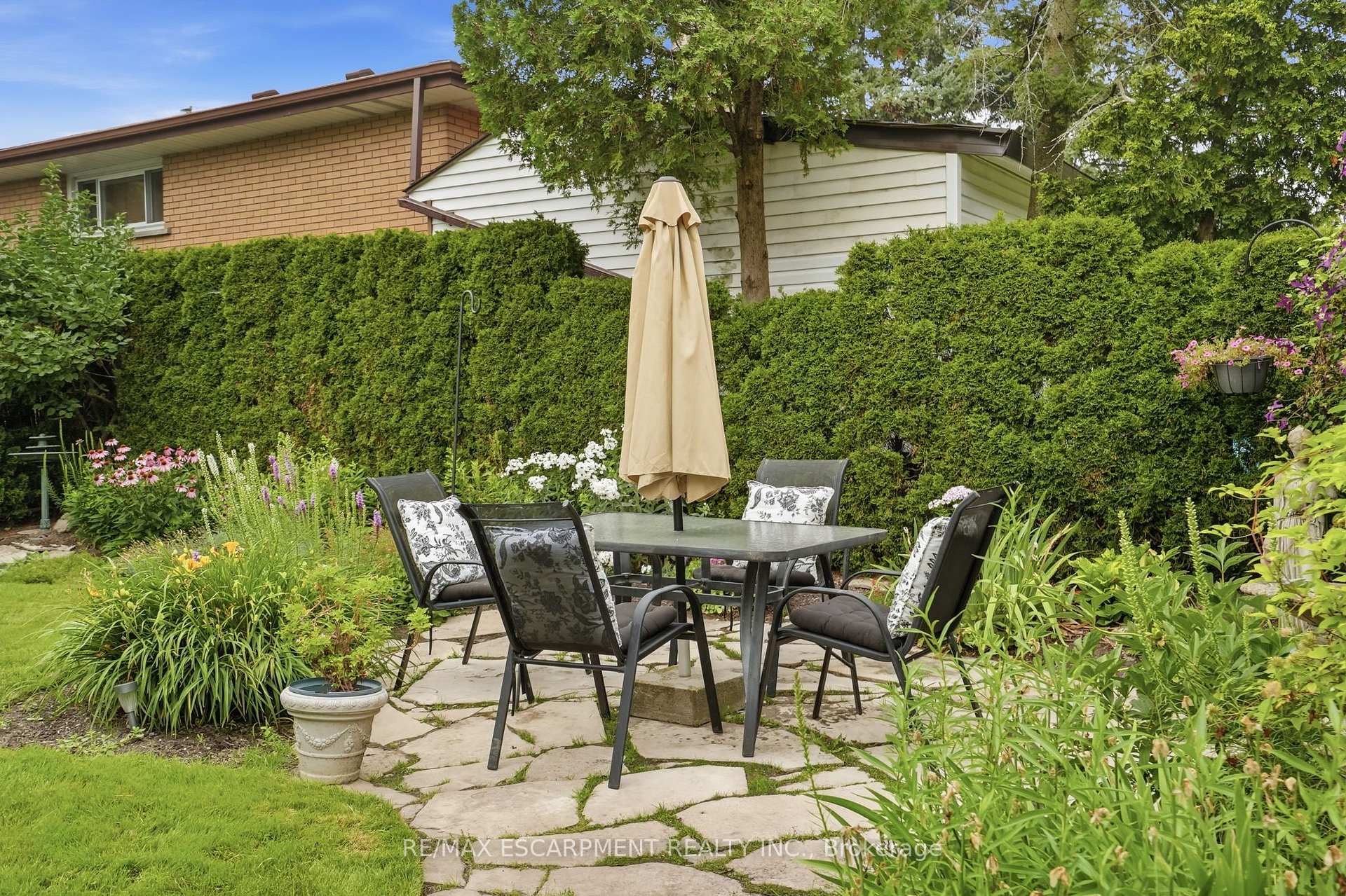 Photo 37 of 344 East 36th Street, Hamilton, Macassa — HOMEH