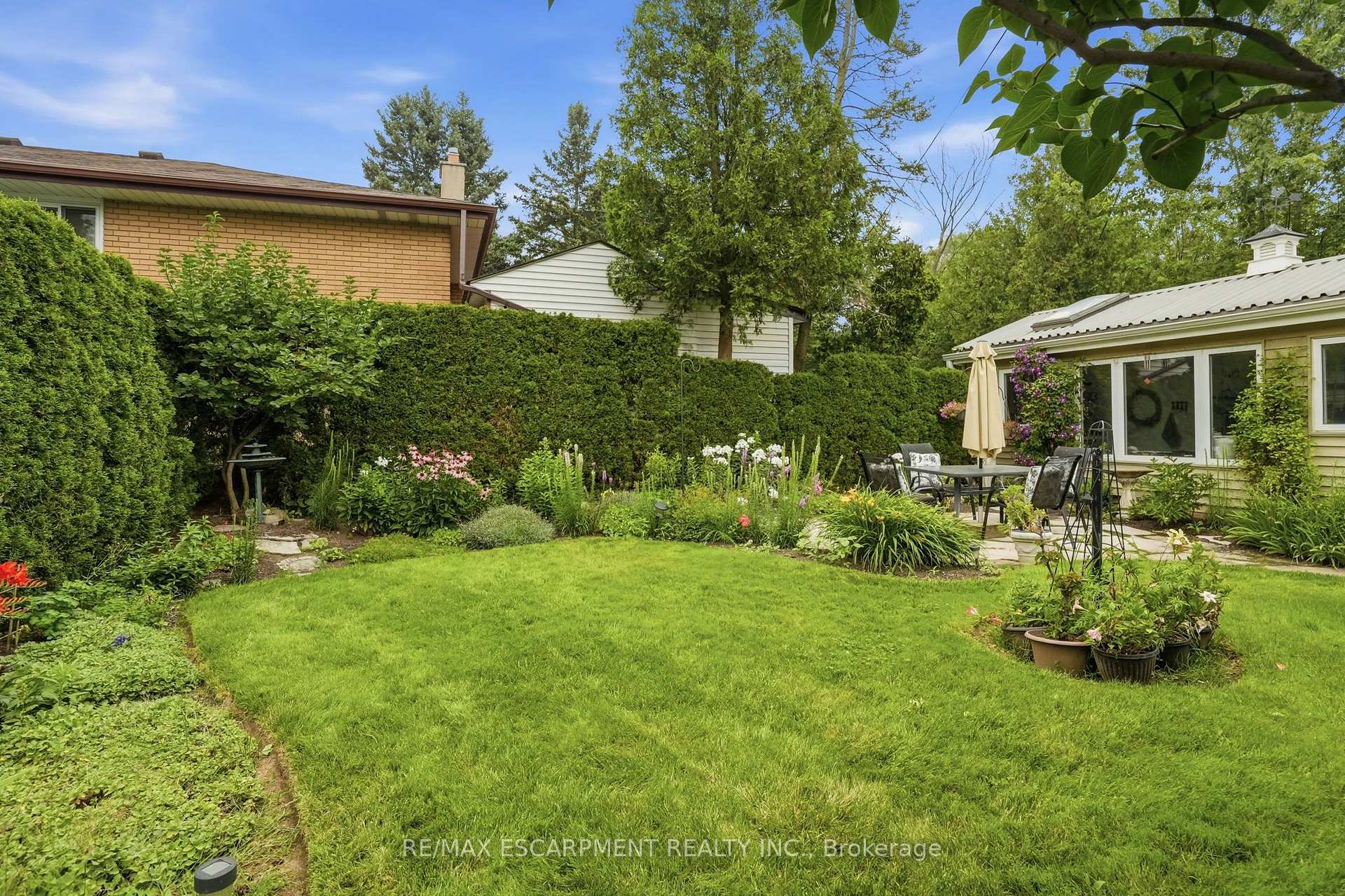 Photo 38 of 344 East 36th Street, Hamilton, Macassa — HOMEH