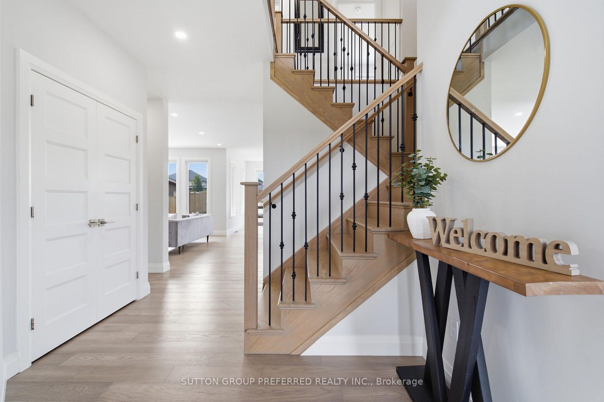 Photo 5 of 19 Kaiser Lane, Middlesex Centre, Kilworth — HOMEH