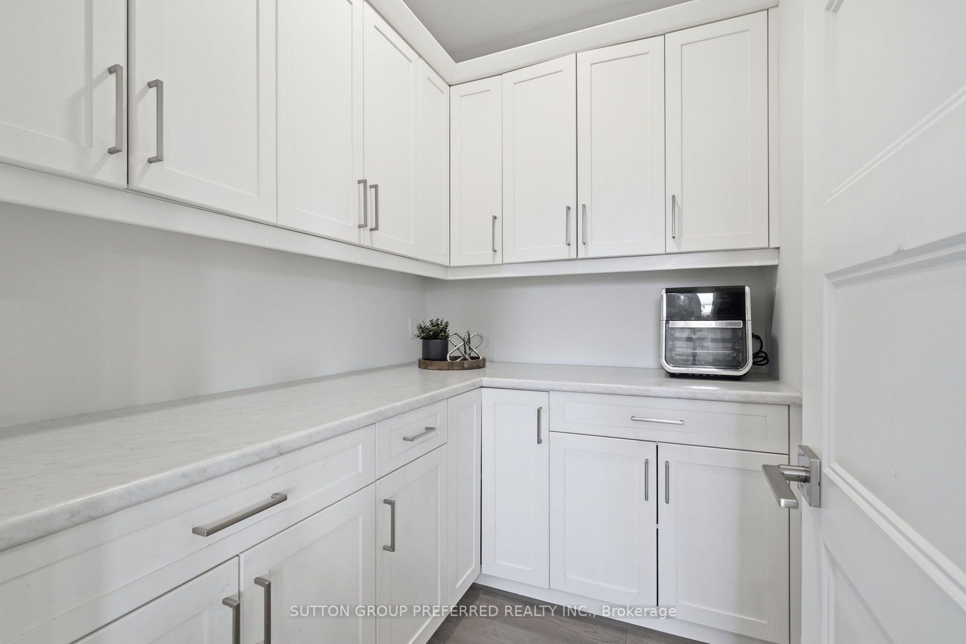 Photo 22 of 19 Kaiser Lane, Middlesex Centre, Kilworth — HOMEH