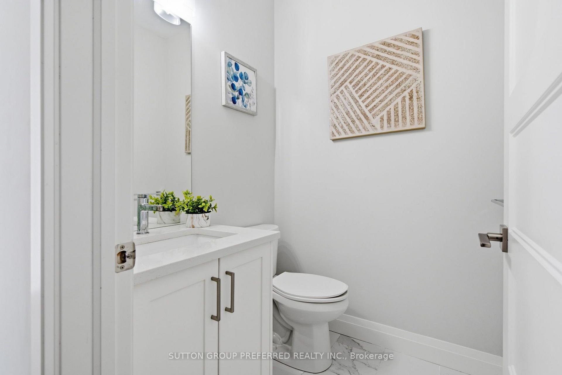 Photo 23 of 19 Kaiser Lane, Middlesex Centre, Kilworth — HOMEH